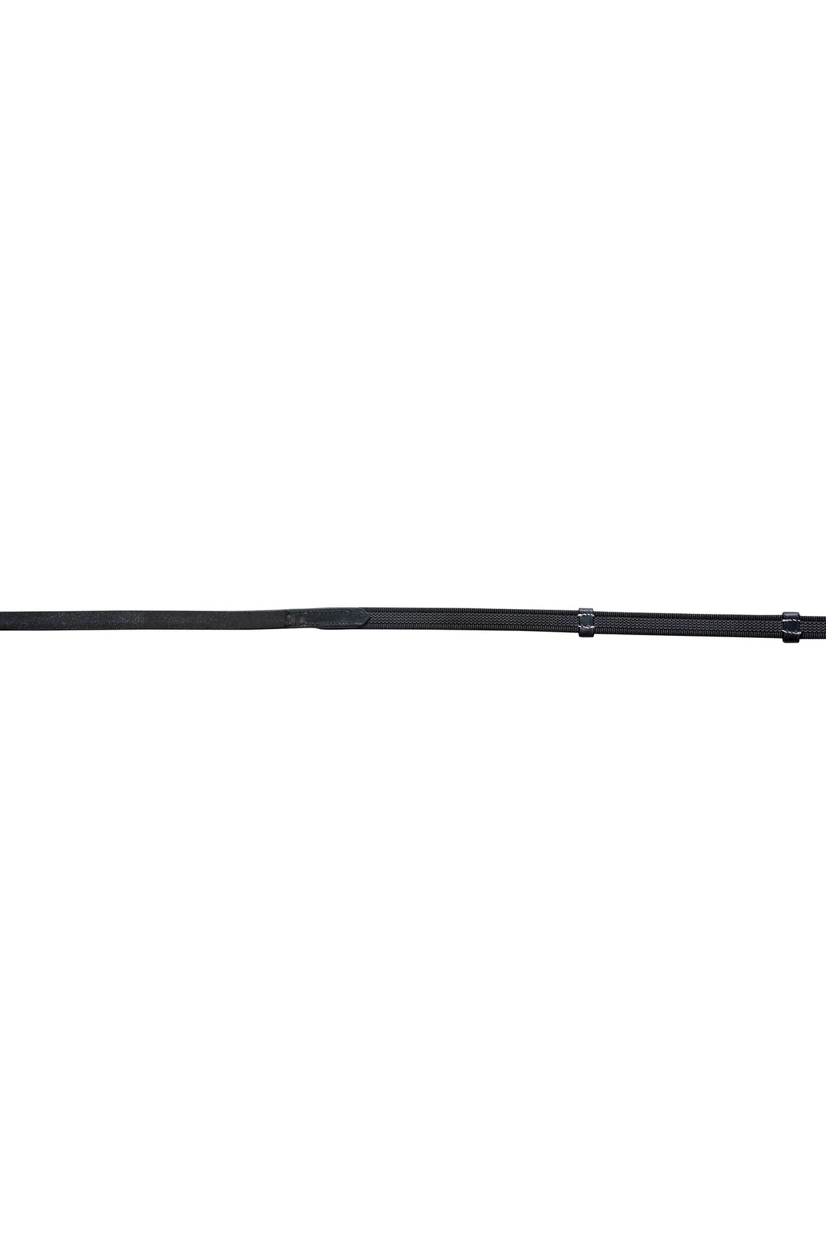 ERIC THOMAS PRO Supergrip Reins, 13 mm Bridles & Reins