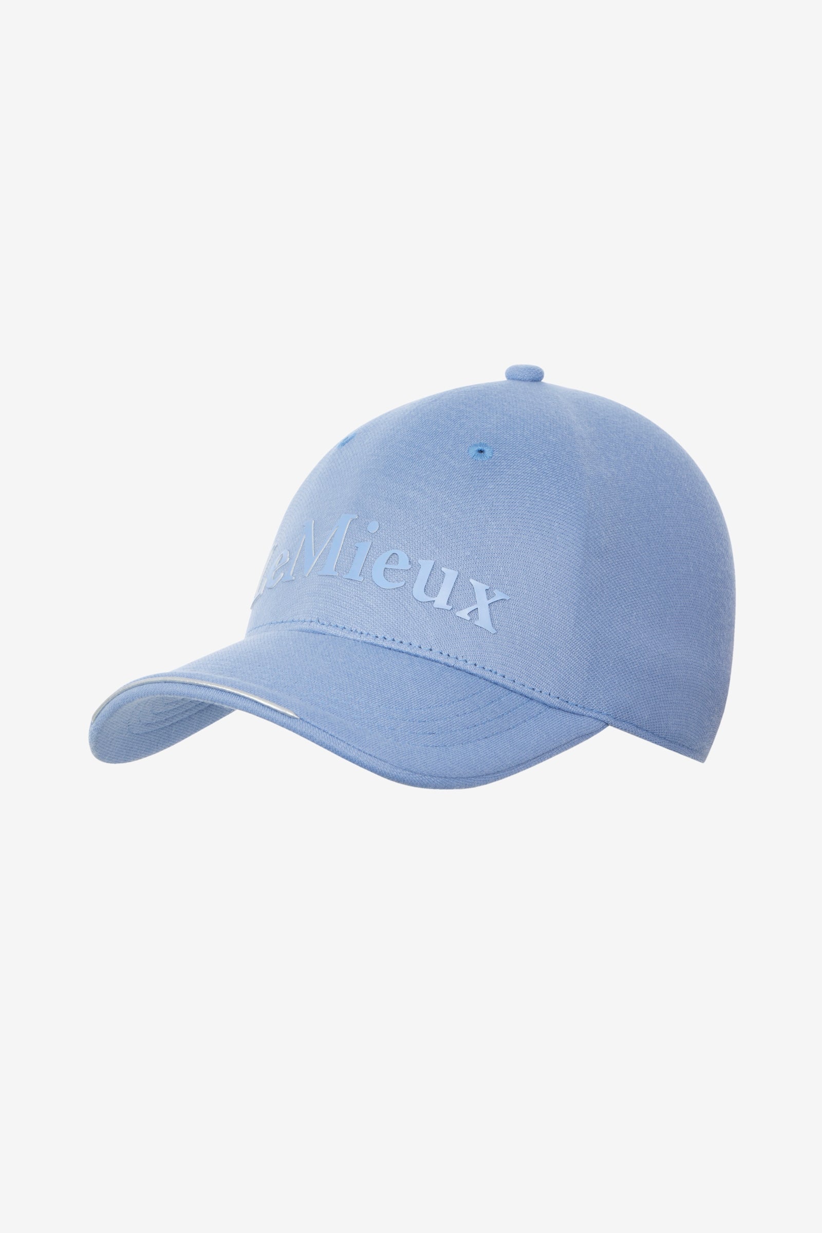 LeMieux Lara Cap Accessoires