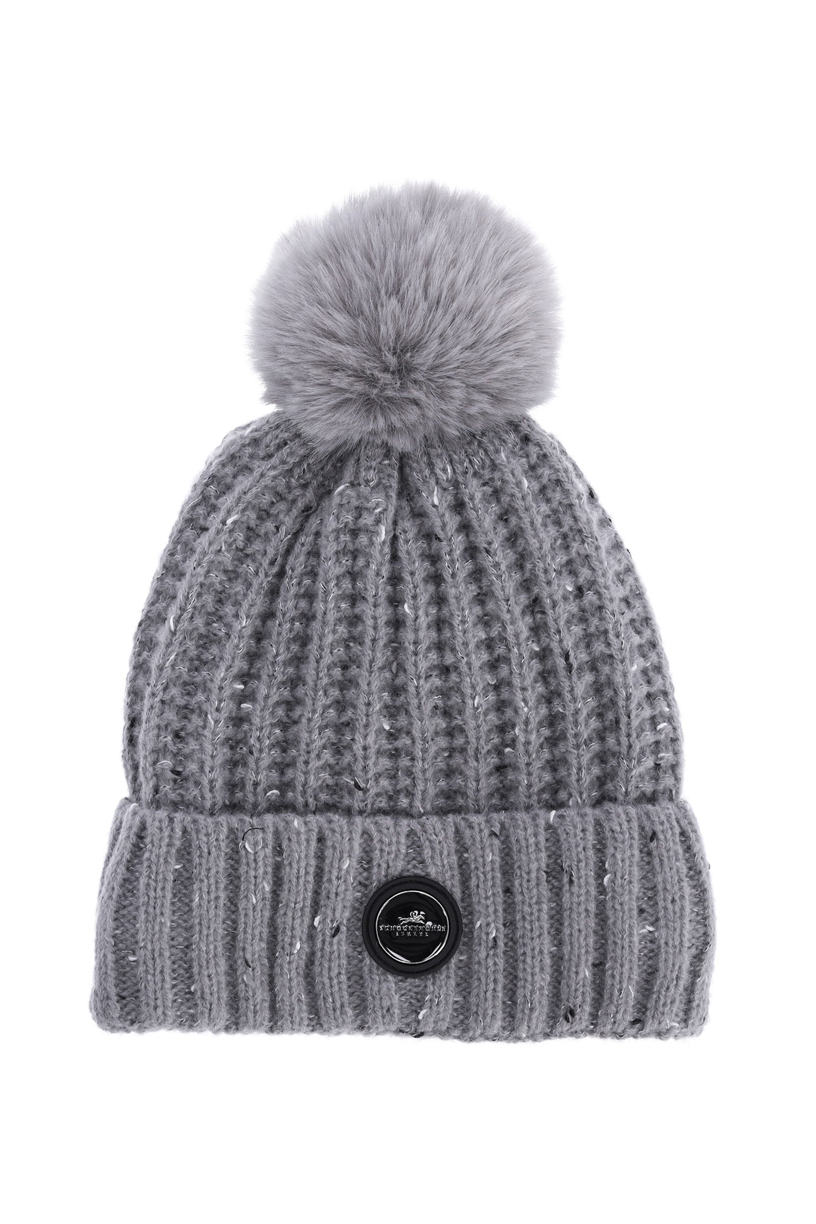 Schockemöhle Sports Melange Muts Style Accessoires