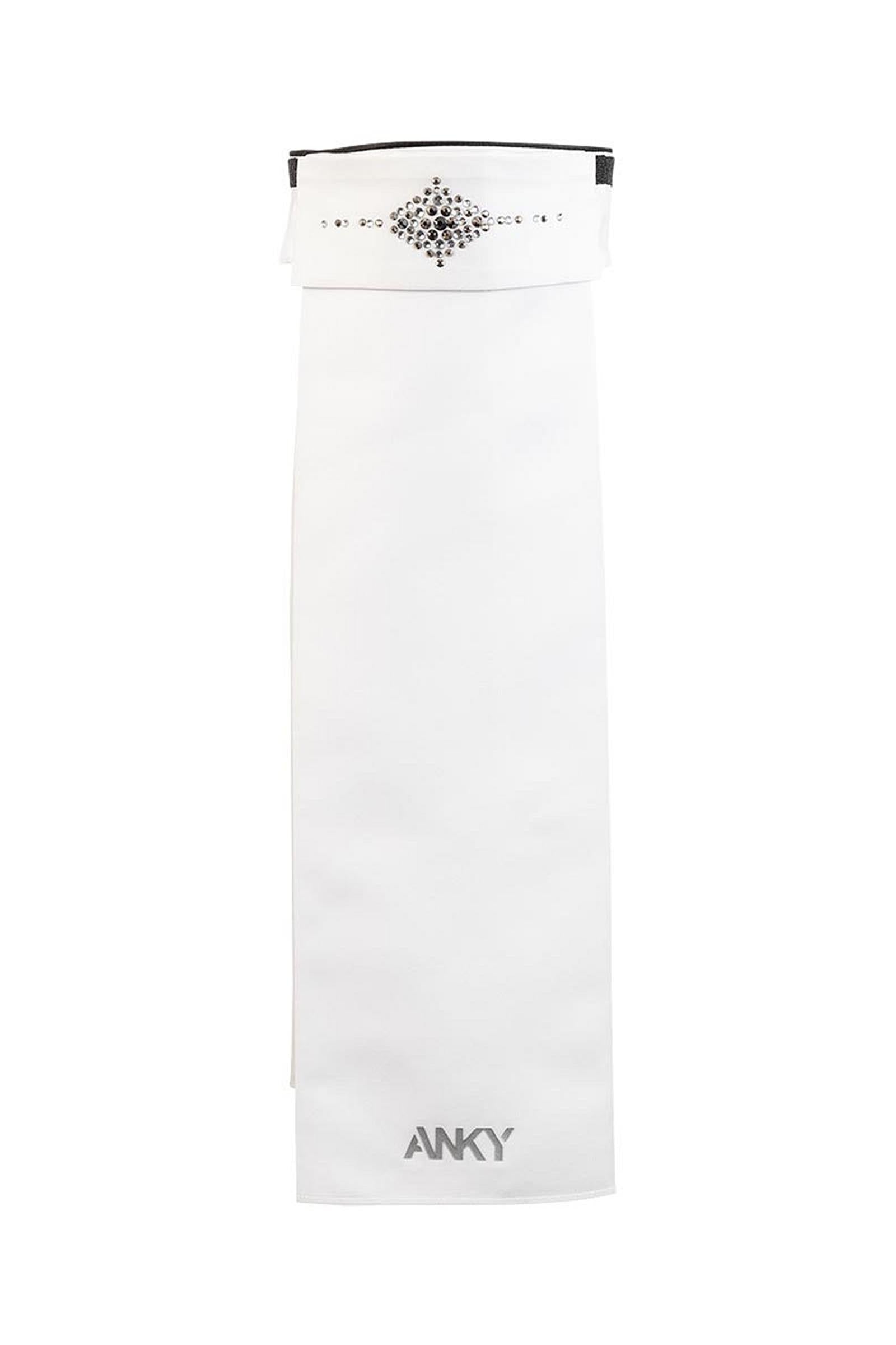 Anky ANKY Competition Luminous Women´s Stock Tie Dames paardrijkleding