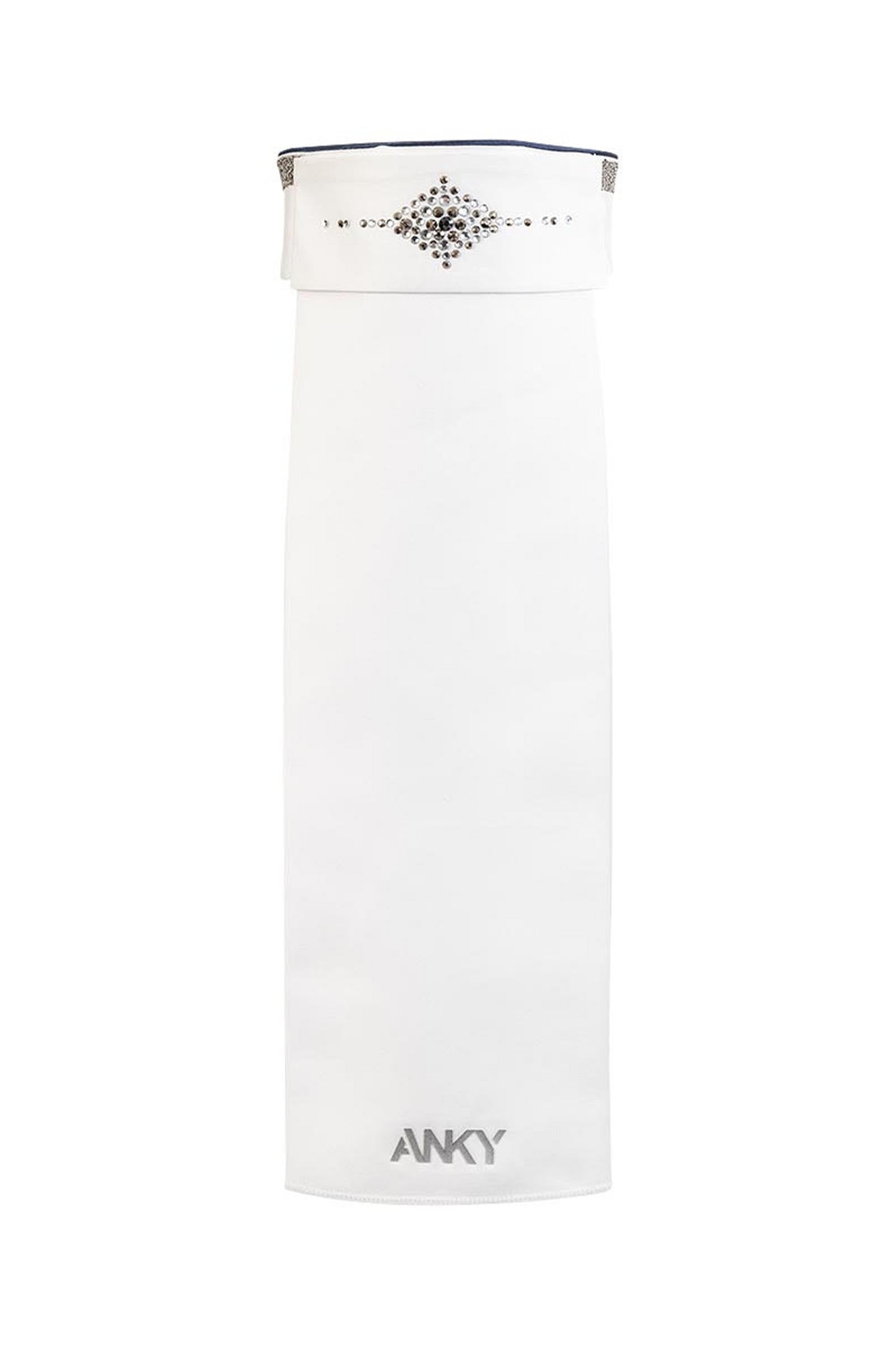 Anky ANKY Competition Luminous Women´s Stock Tie Dames paardrijkleding