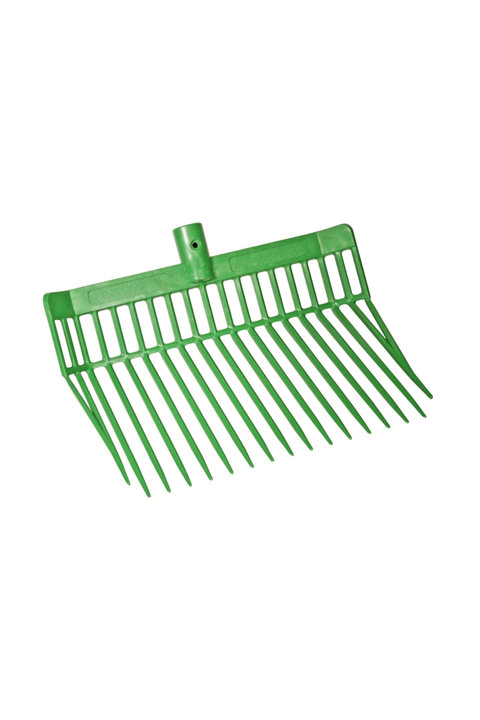 Alt Tag fallback text for IMAGE