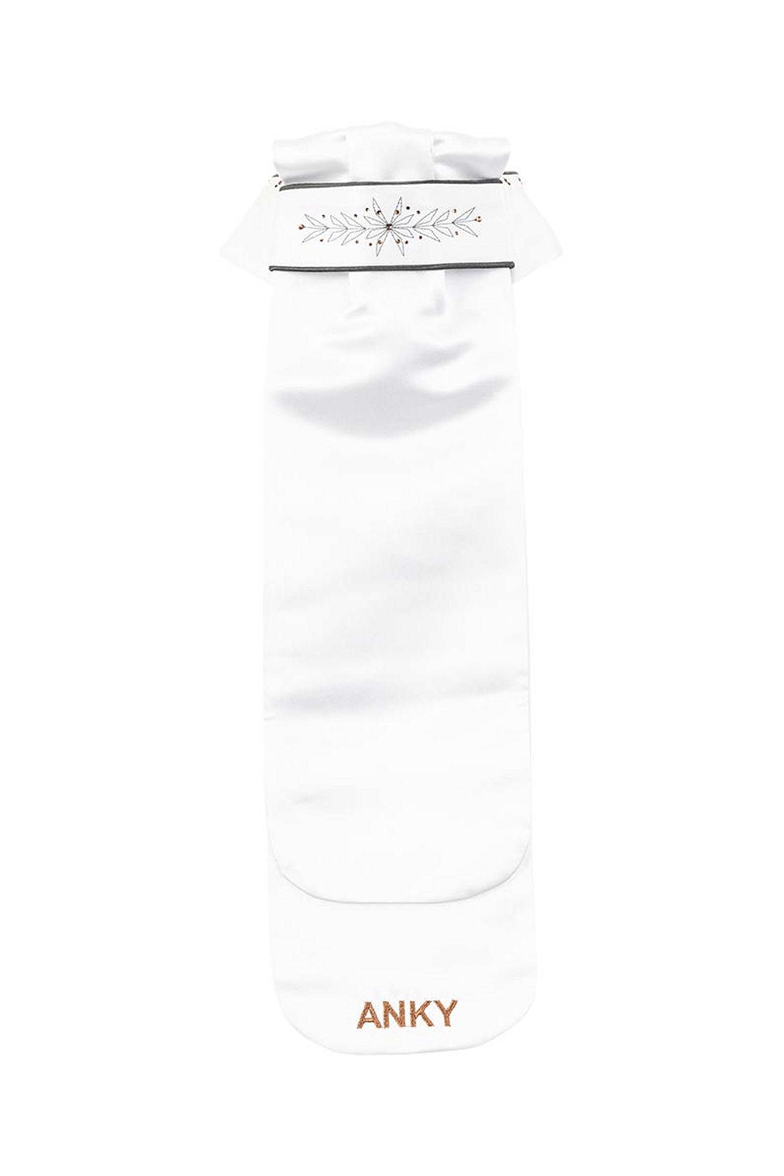 Anky ANKY Compeition Sophisticated Women´s Stock Tie Dames paardrijkleding