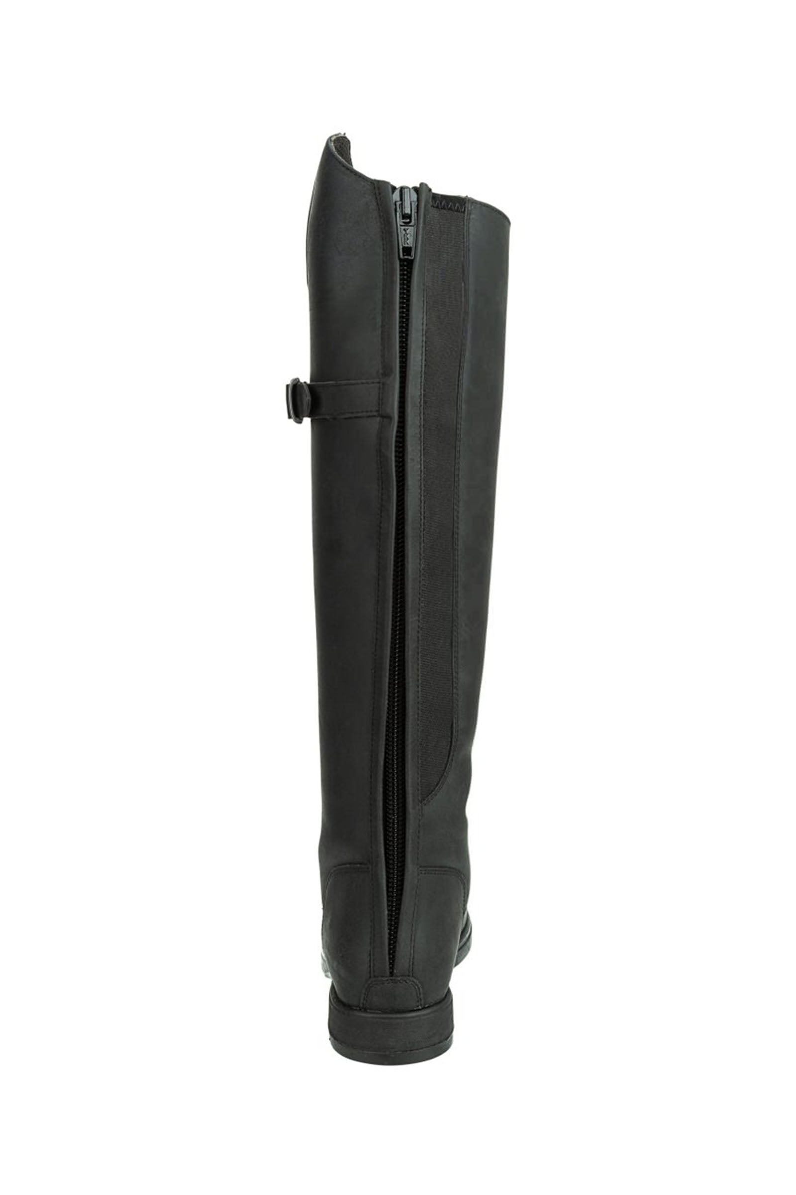 Suedwind Footwear Longford All Year Waterproof Lace Boots Riding Boots & Riding Shoes