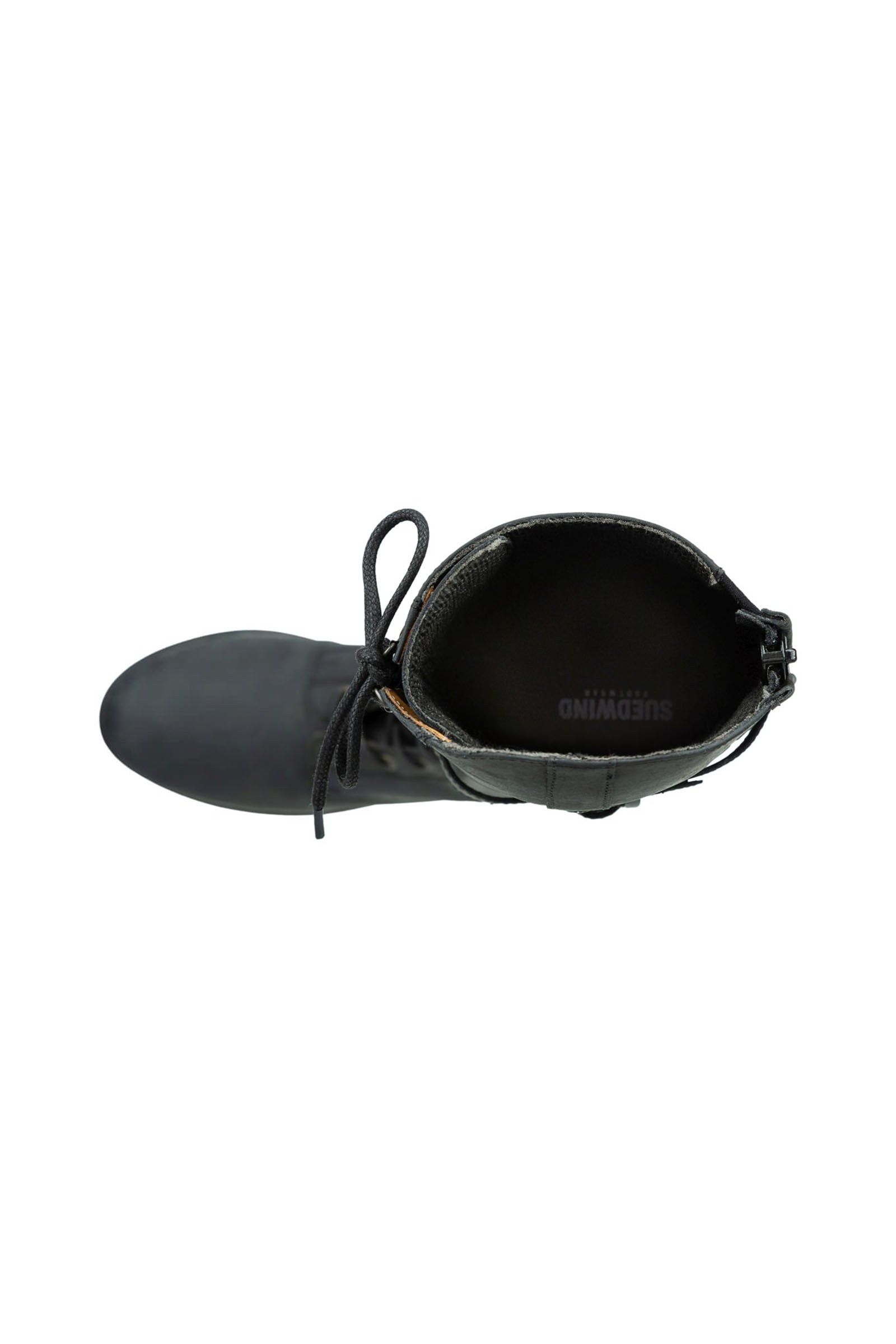 Suedwind Footwear Longford All Year Waterproof Lace Boots Riding Boots & Riding Shoes