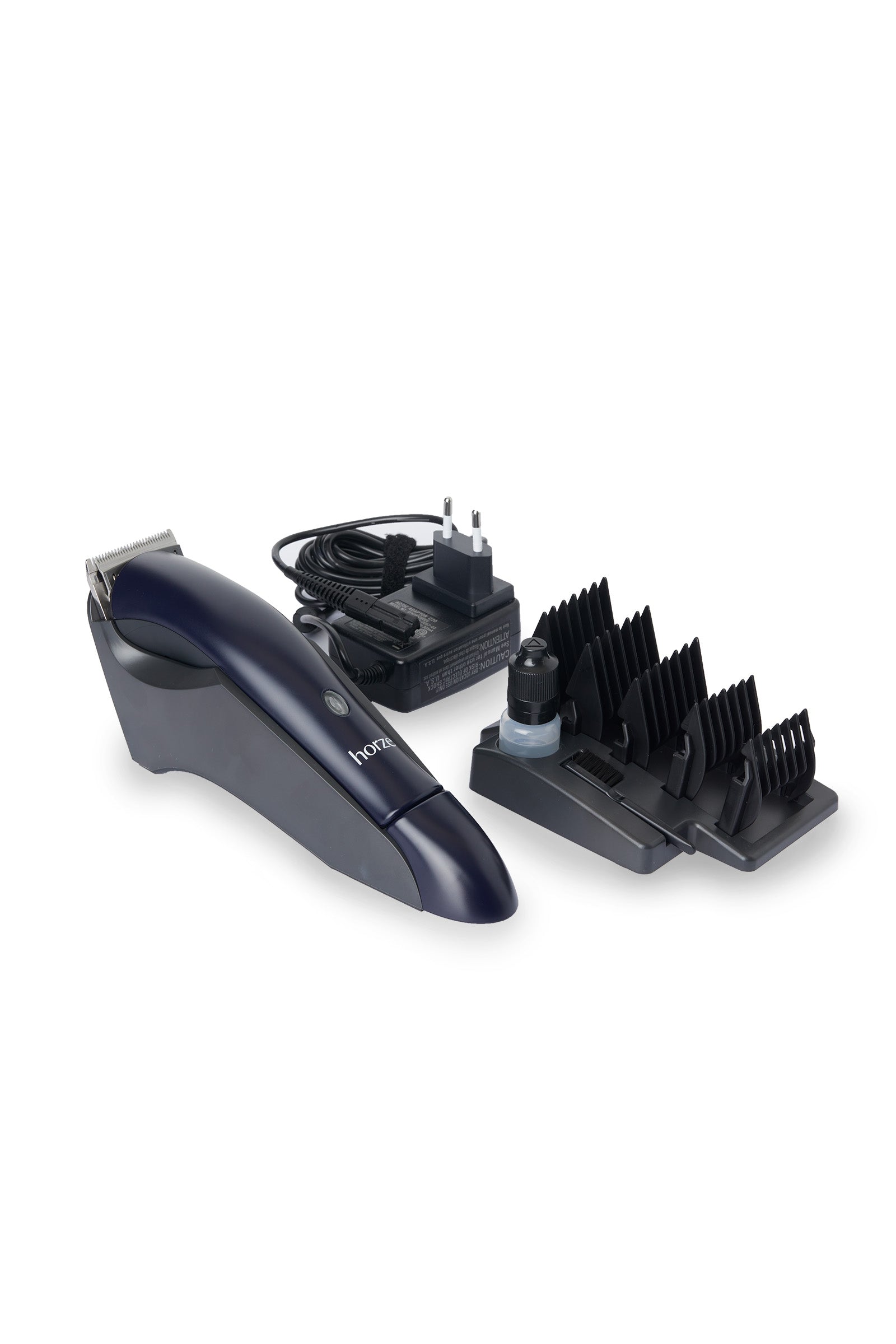 Horze Slim professioneel tondeuse Scheren & Trimmen