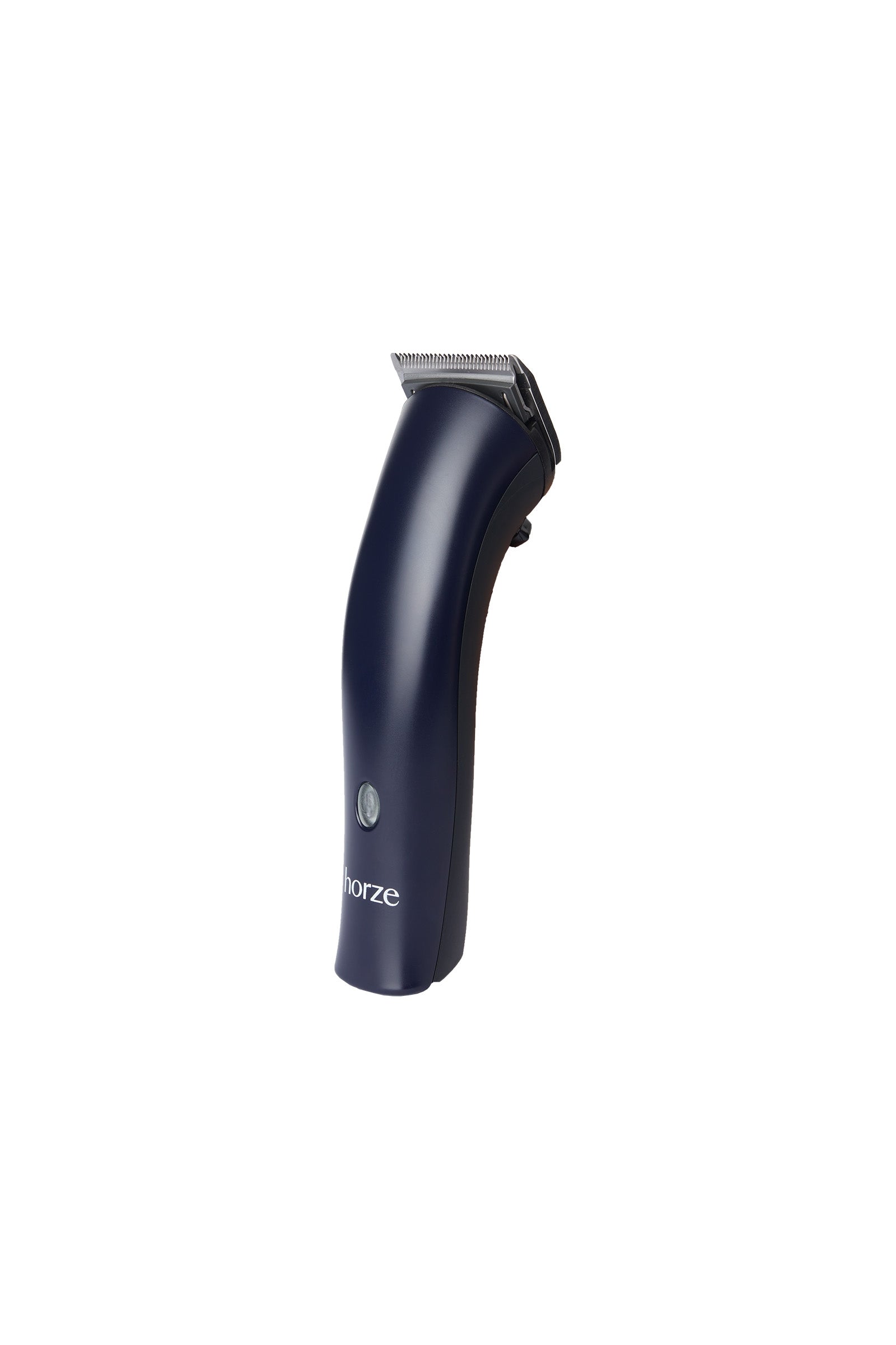 Horze Slim Clipper Horse Clipping & Trimming Tools