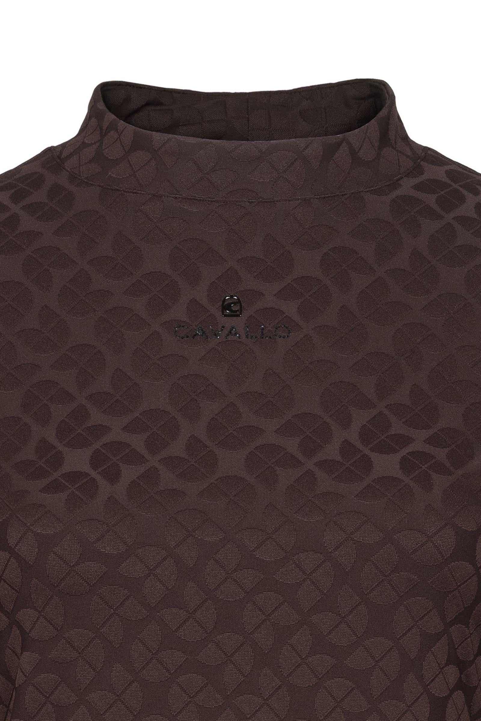 Pack shot 4