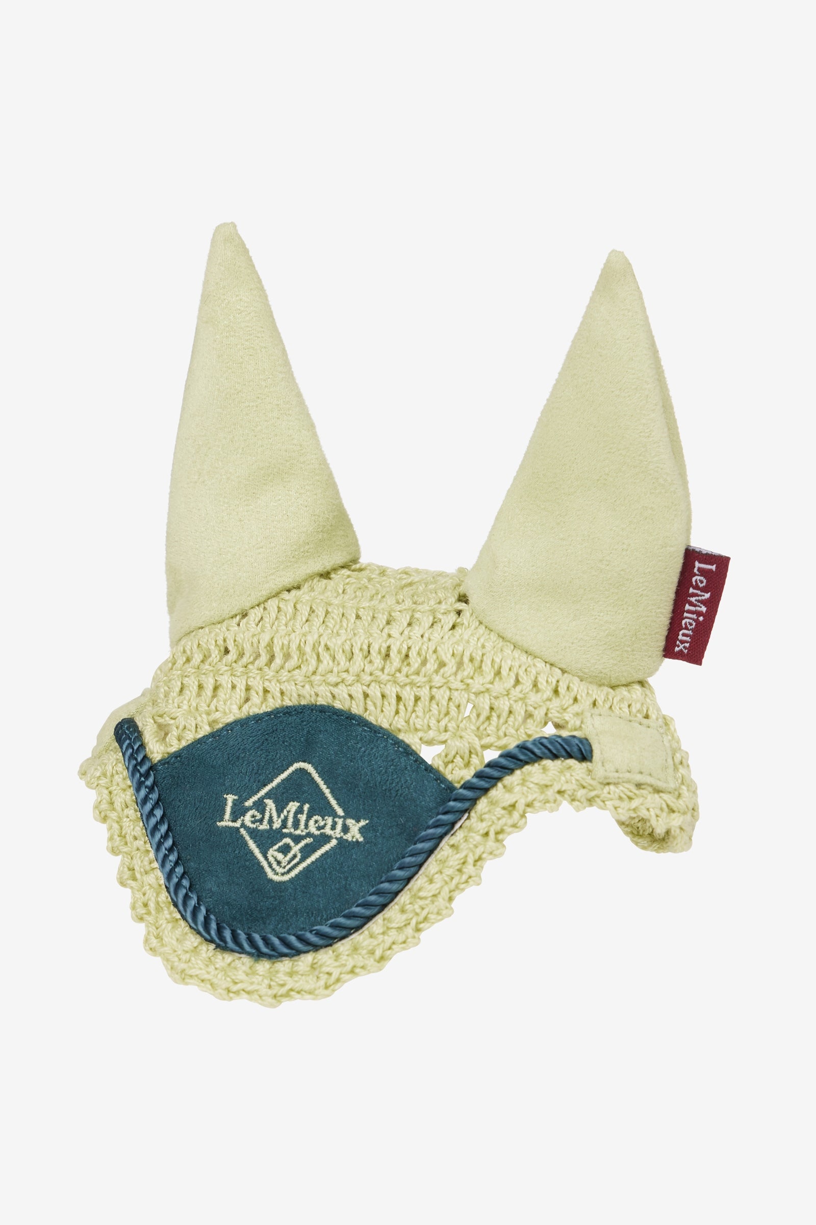 LeMieux Toy Pony Fly Hood Gifts & Toys