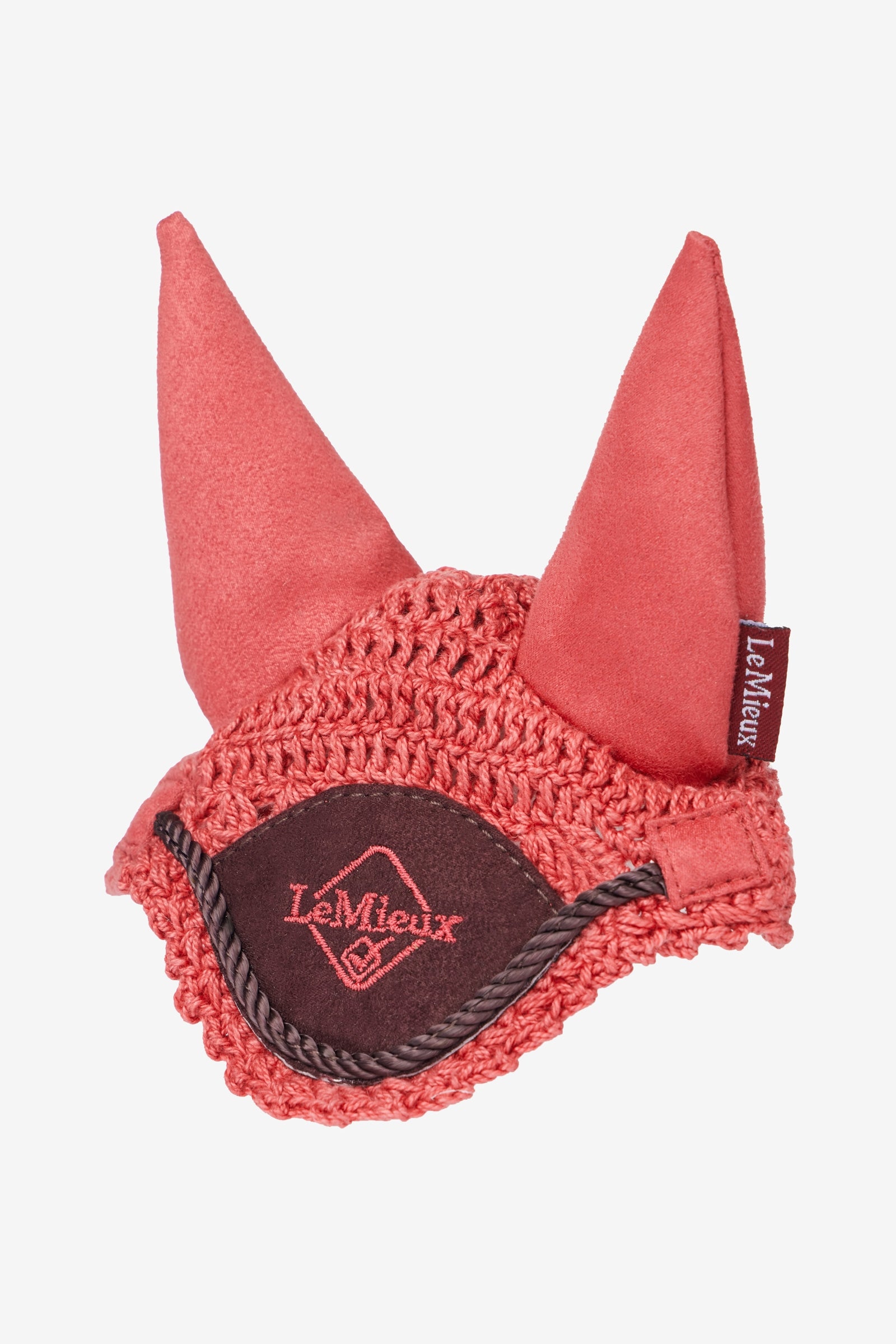 LeMieux Toy Pony Fly Hood Cadeauwinkel