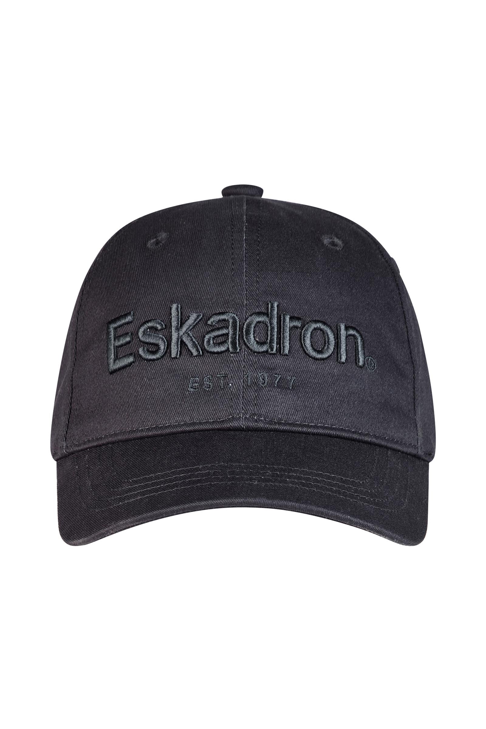 Eskadron Classic Sport SS26 Pet Accessoires