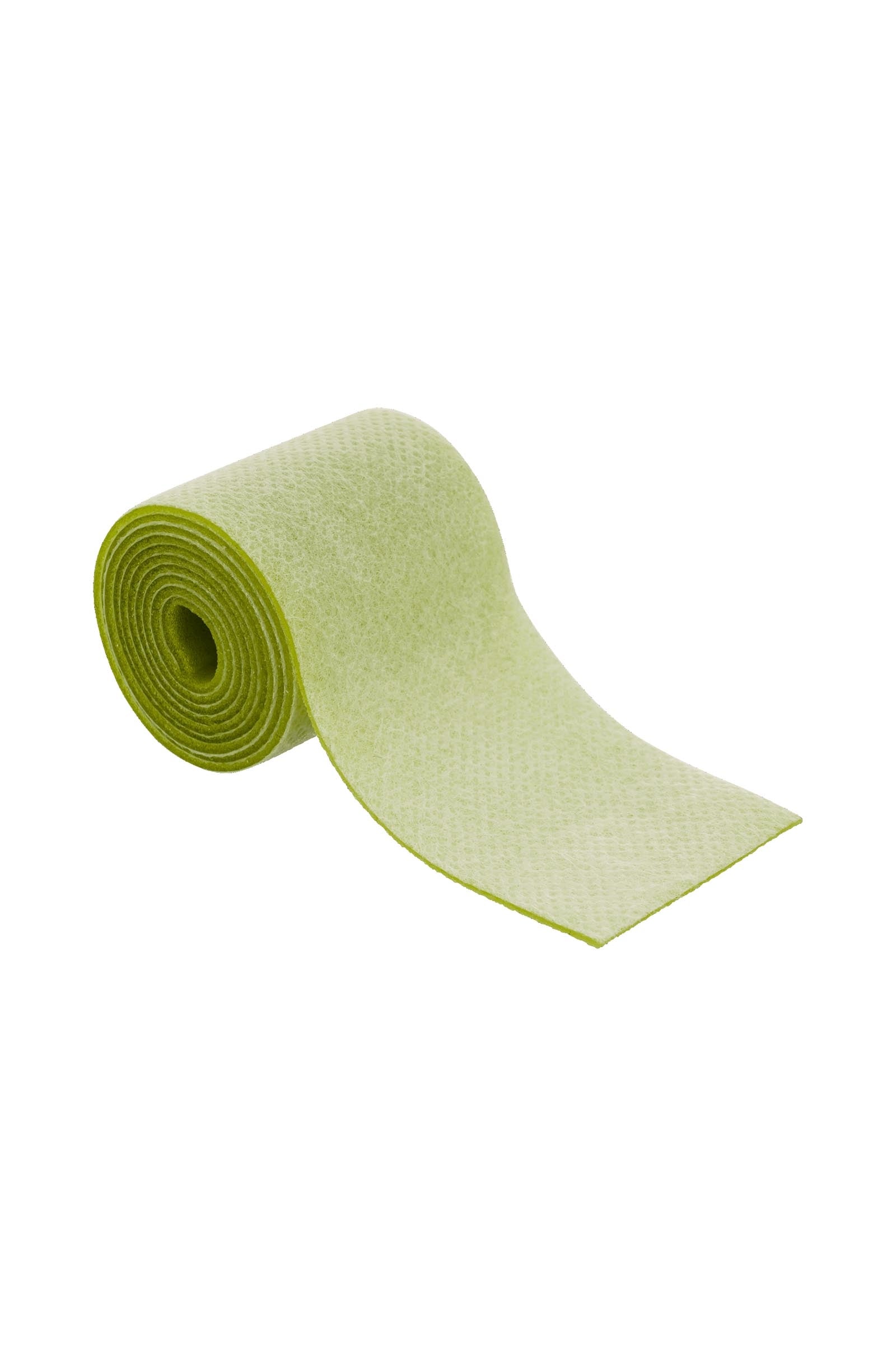 Sprenger Softbit latex bitbandage appelsmaak (2 rollen) Bitten