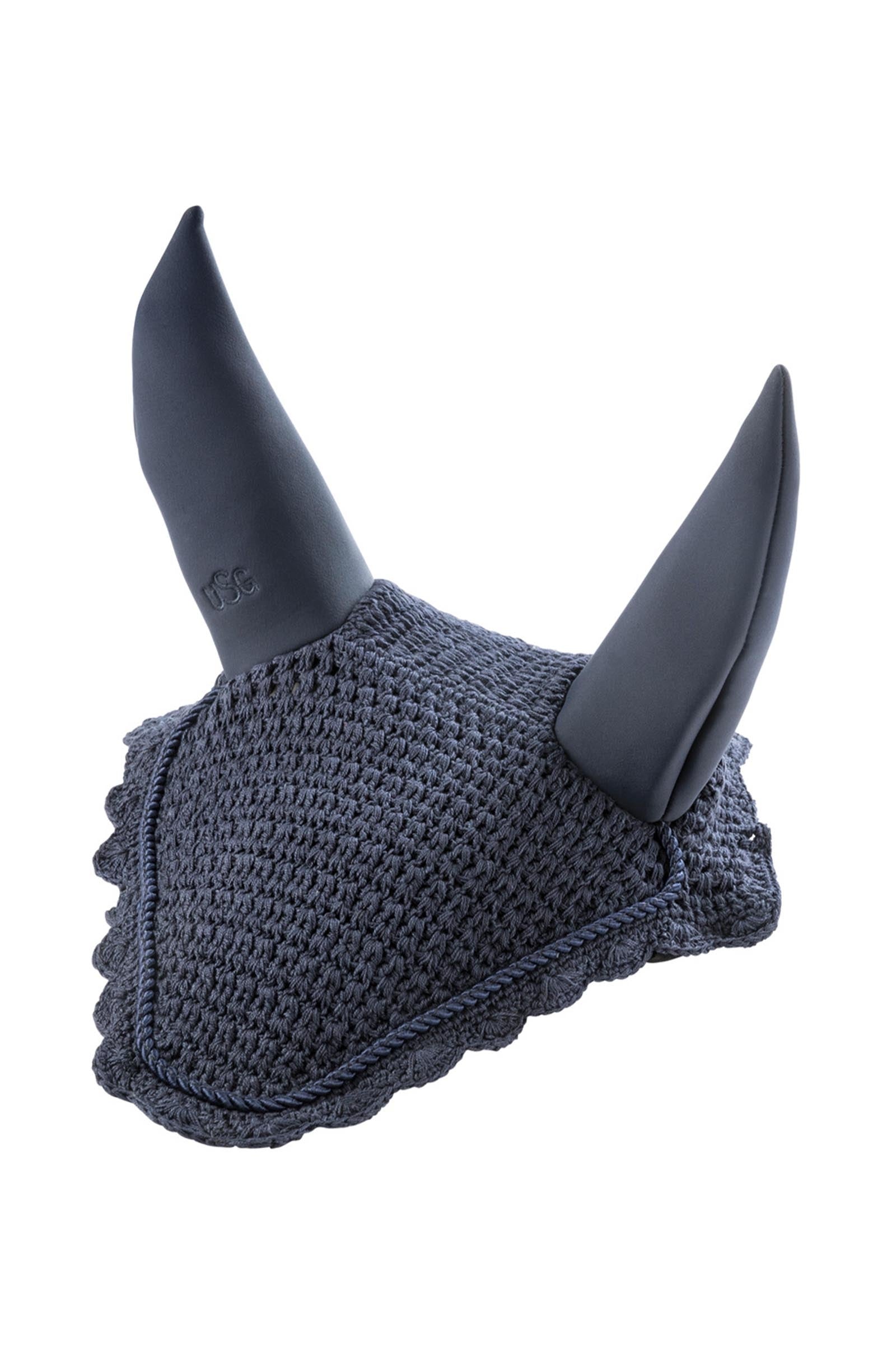 USG Silence Fly Veil Zadeldekjes