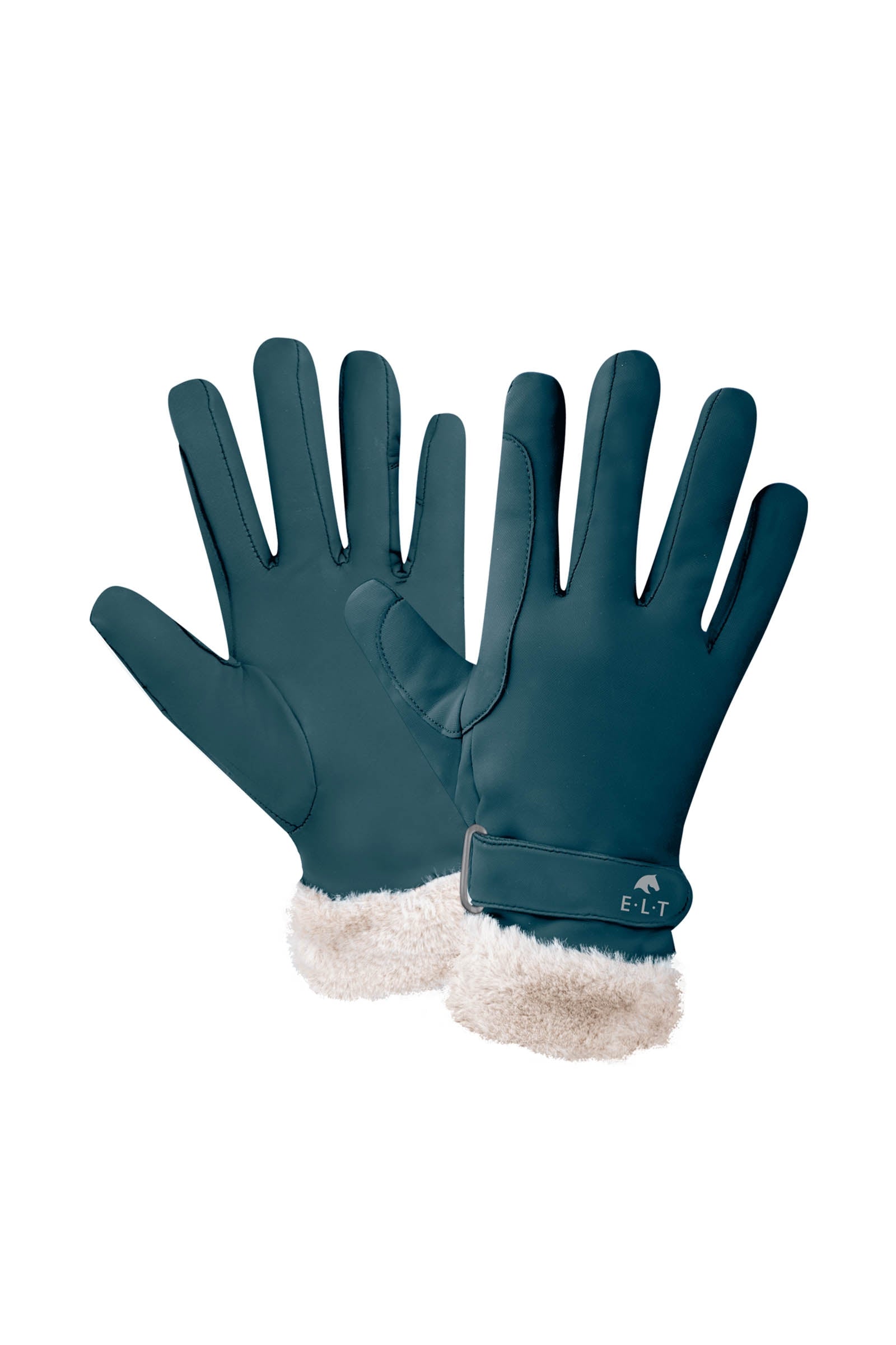 ELT Ridingglove St. Moritz Rijhandschoenen