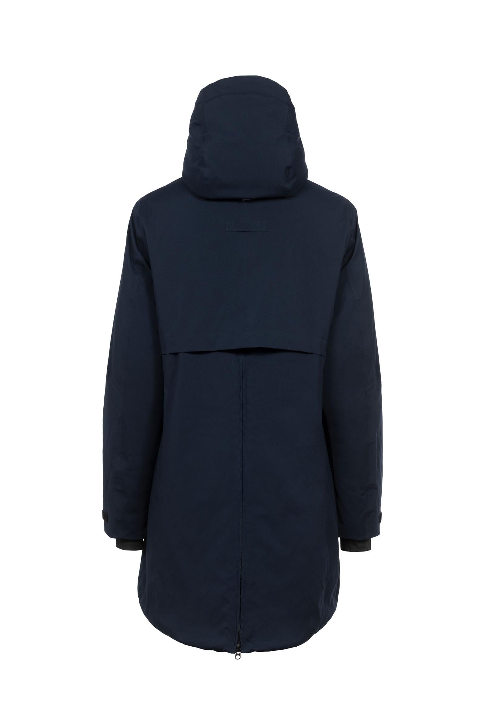 Cavallo CAVALDIRA Womens Parka Women’s Riding Clothing