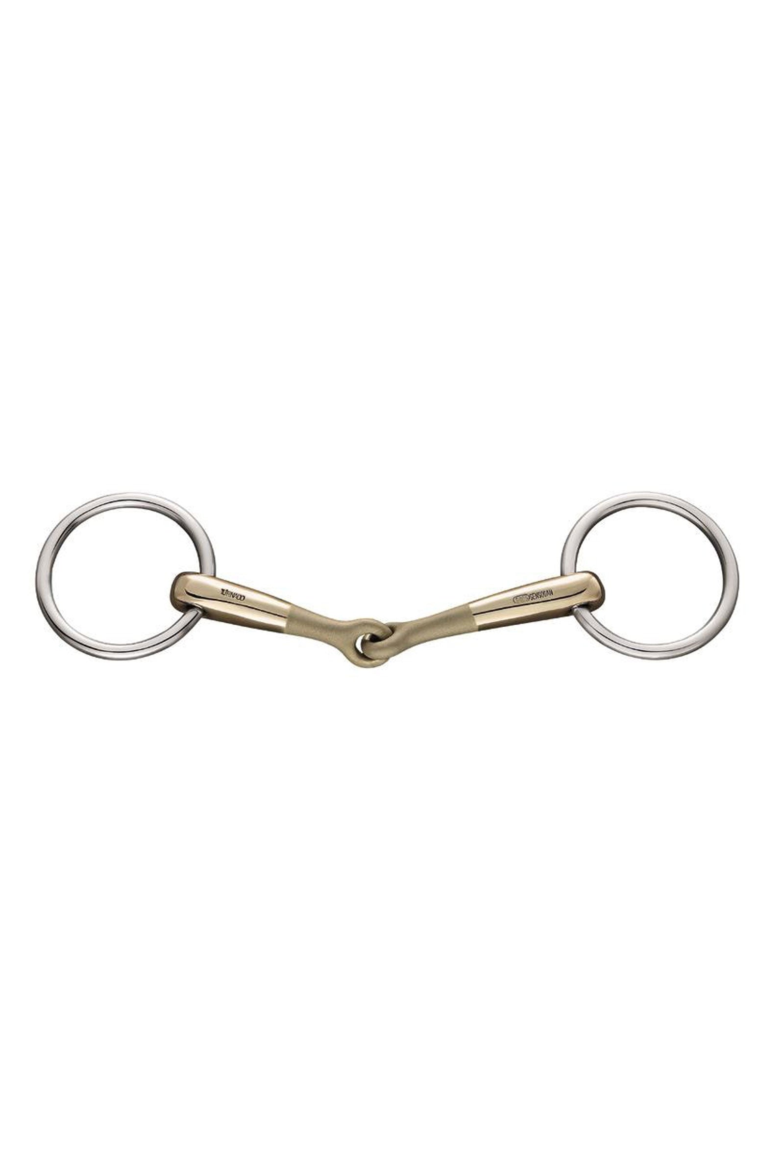 Sprenger Turnado Onderlegtrens Sensogan 14 mm Bitten