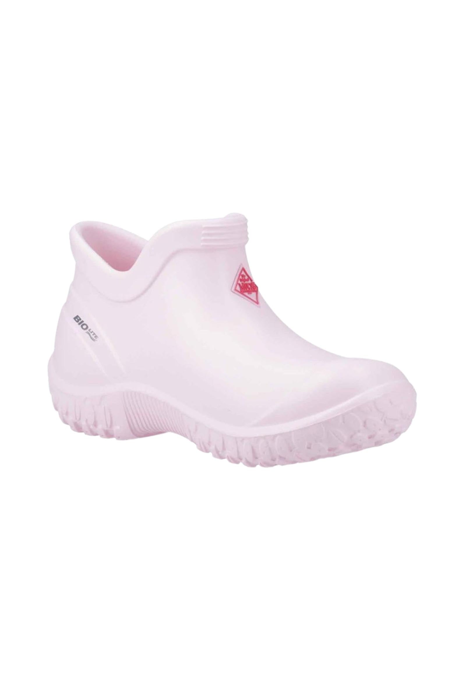 Muck Boot Muck Boots Muckster lichte kinderlaarzen Mini Mucks Paardrijlaarzen & chaps