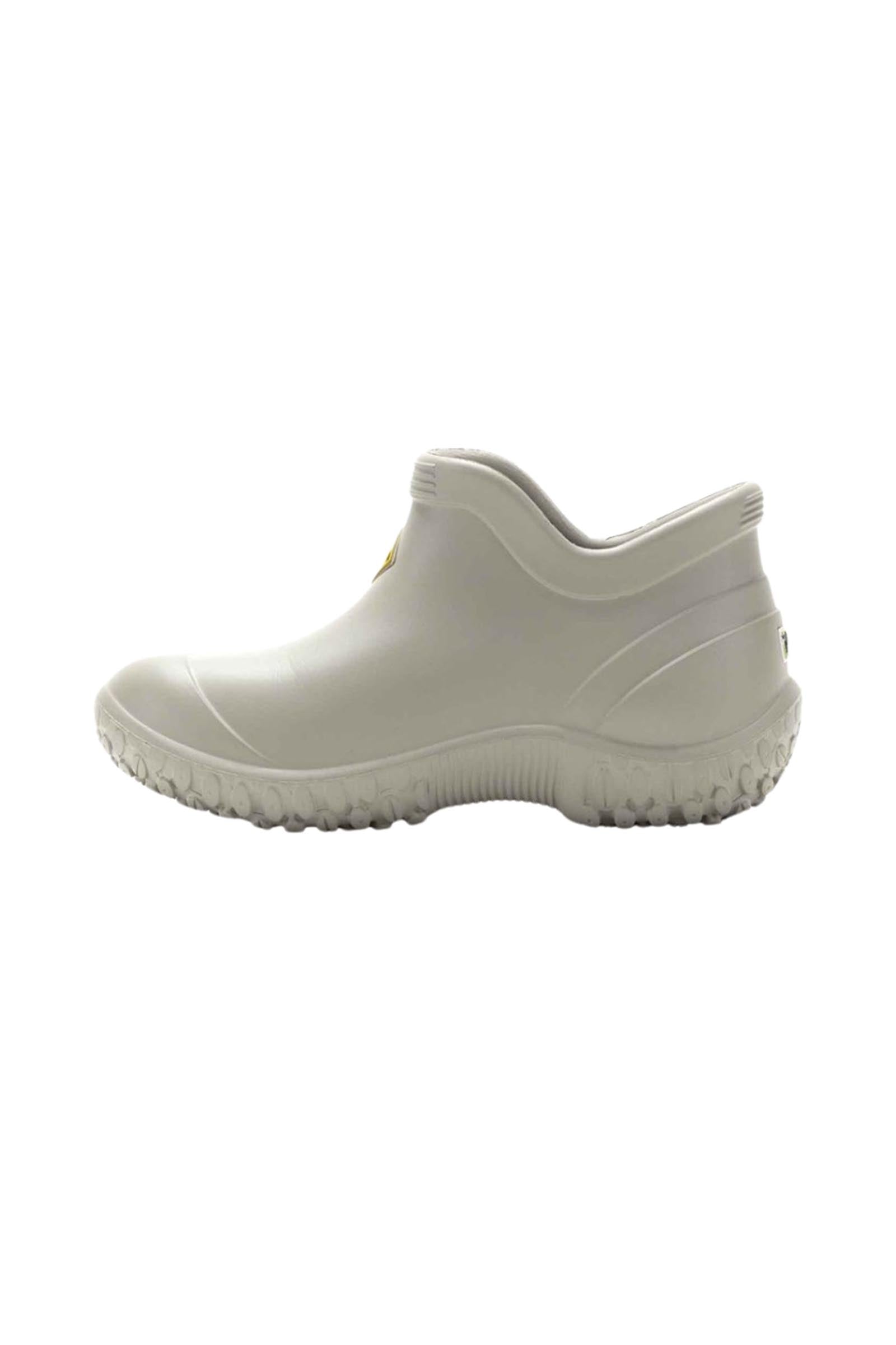 Muck Boot Muck Boots Muckster lichte kinderlaarzen Mini Mucks Paardrijlaarzen & chaps