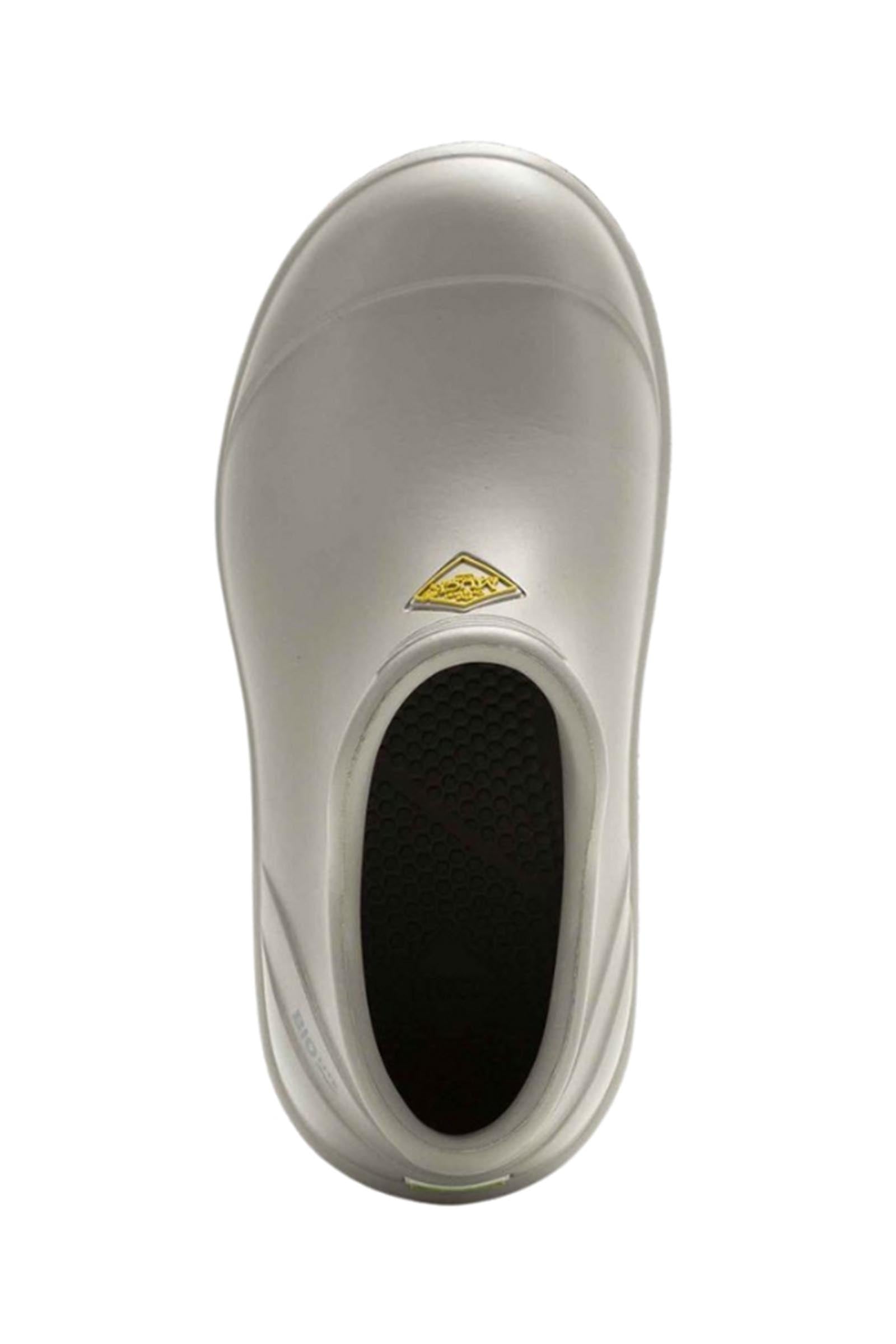 Muck Boot Muck Boots Muckster Lite Boot Kids´ Mini Mucks Riding Boots & Riding Shoes