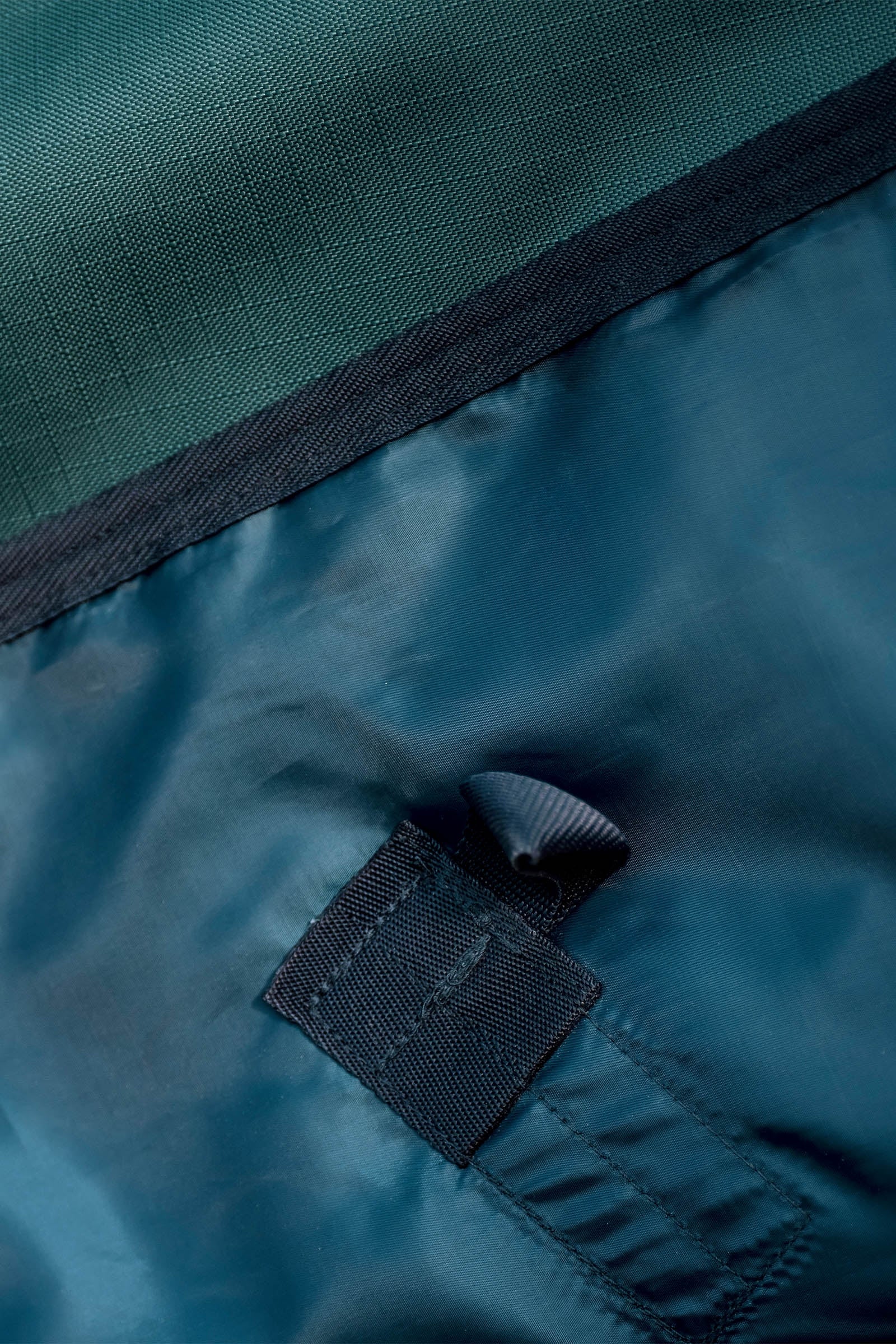 Horseware Amigo Ripstop 900D Plus Turnout, 200g Horse Rugs