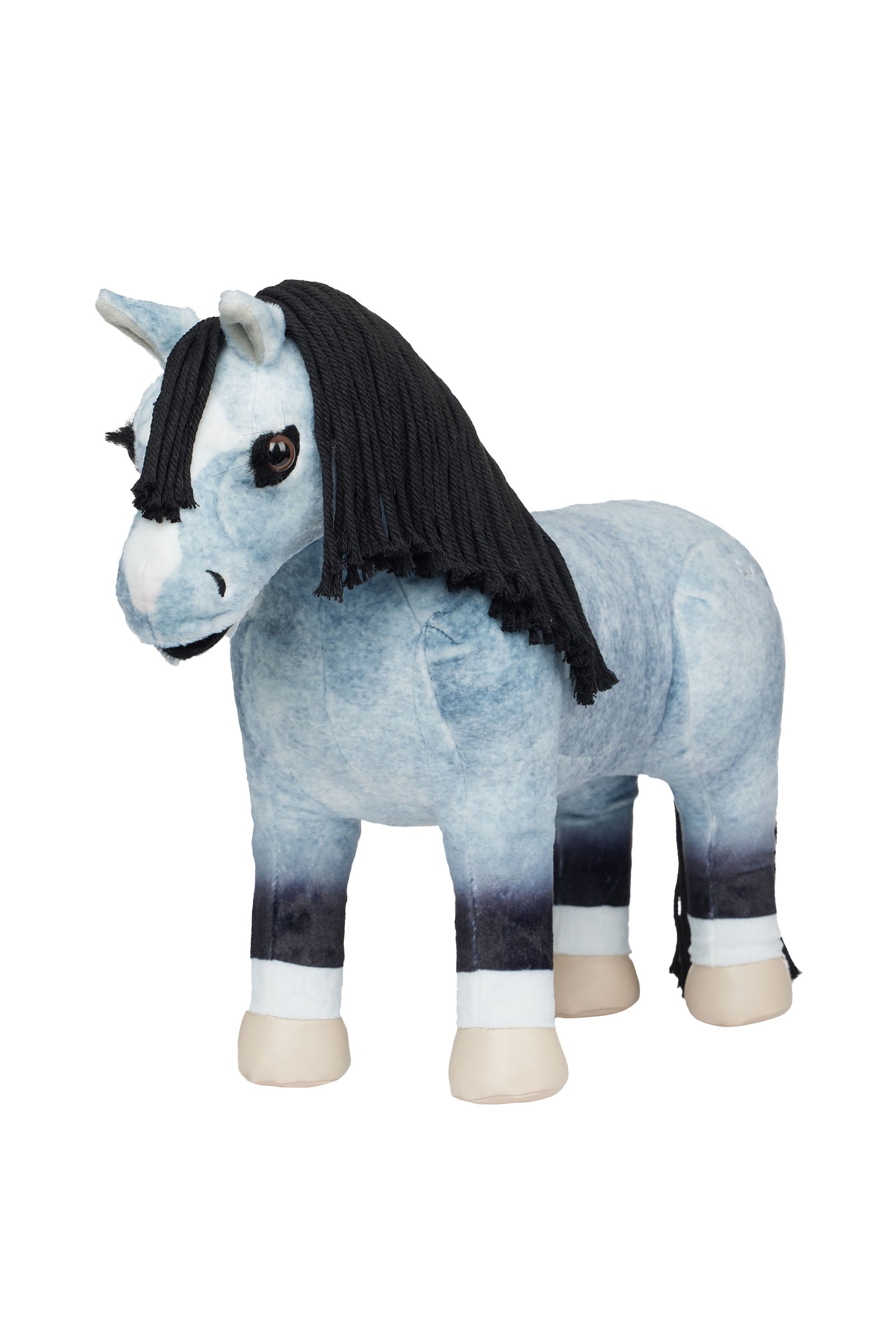 LeMieux speelgoedpony Cadeauwinkel