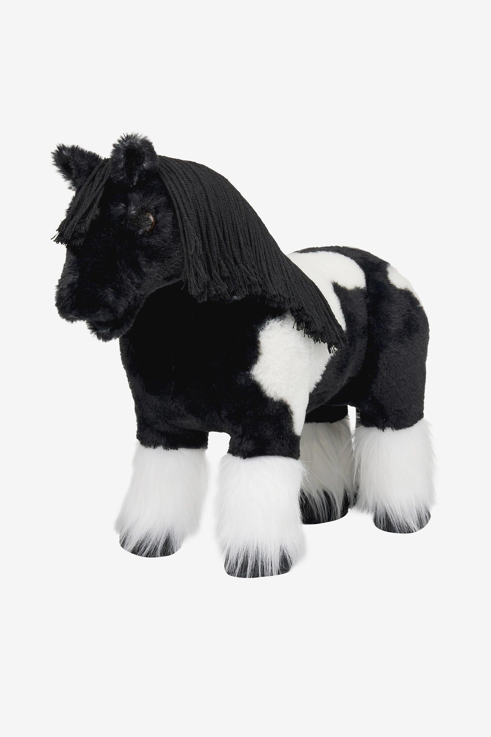 LeMieux speelgoedpony Cadeauwinkel
