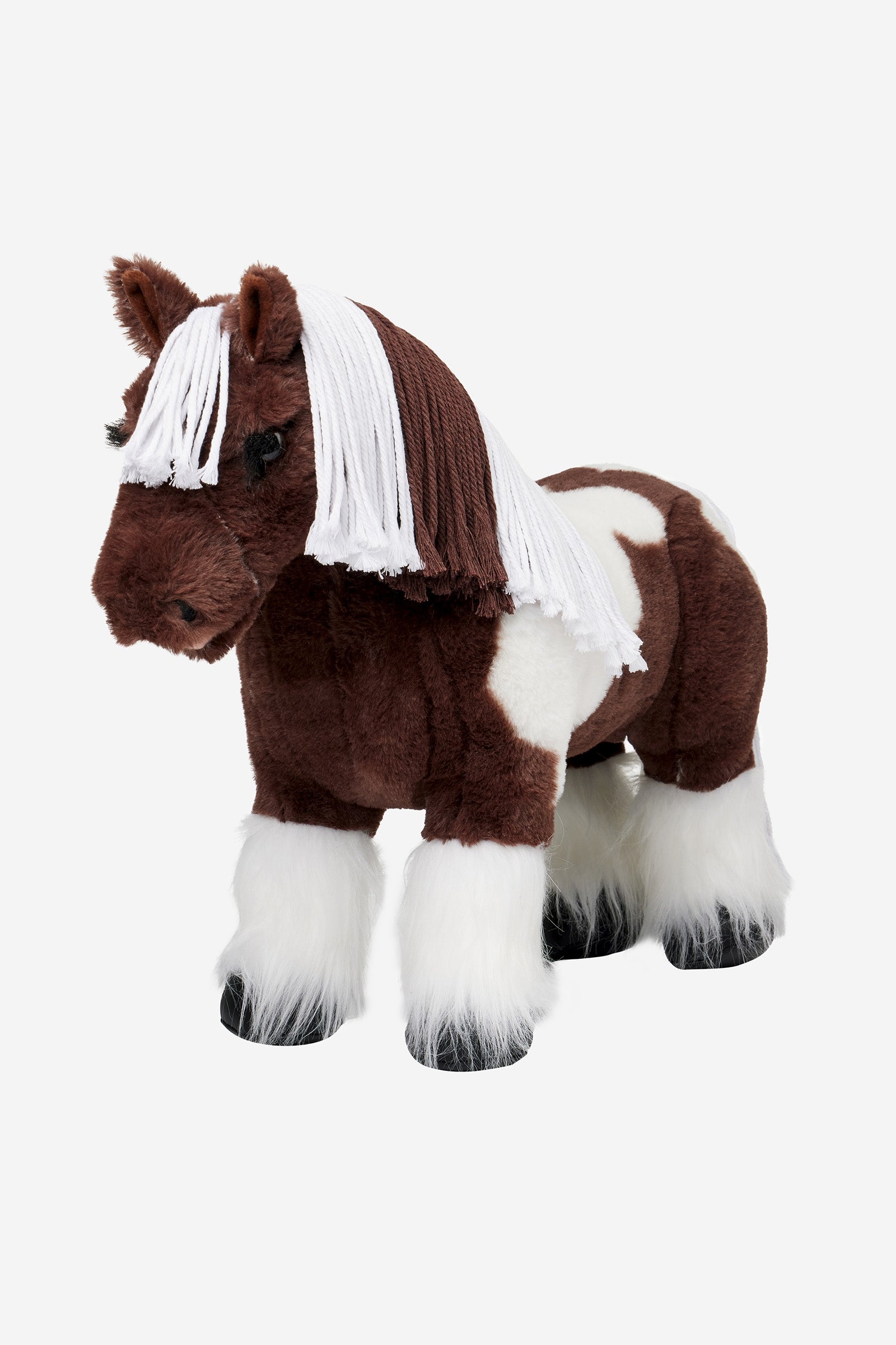 LeMieux speelgoedpony Cadeauwinkel