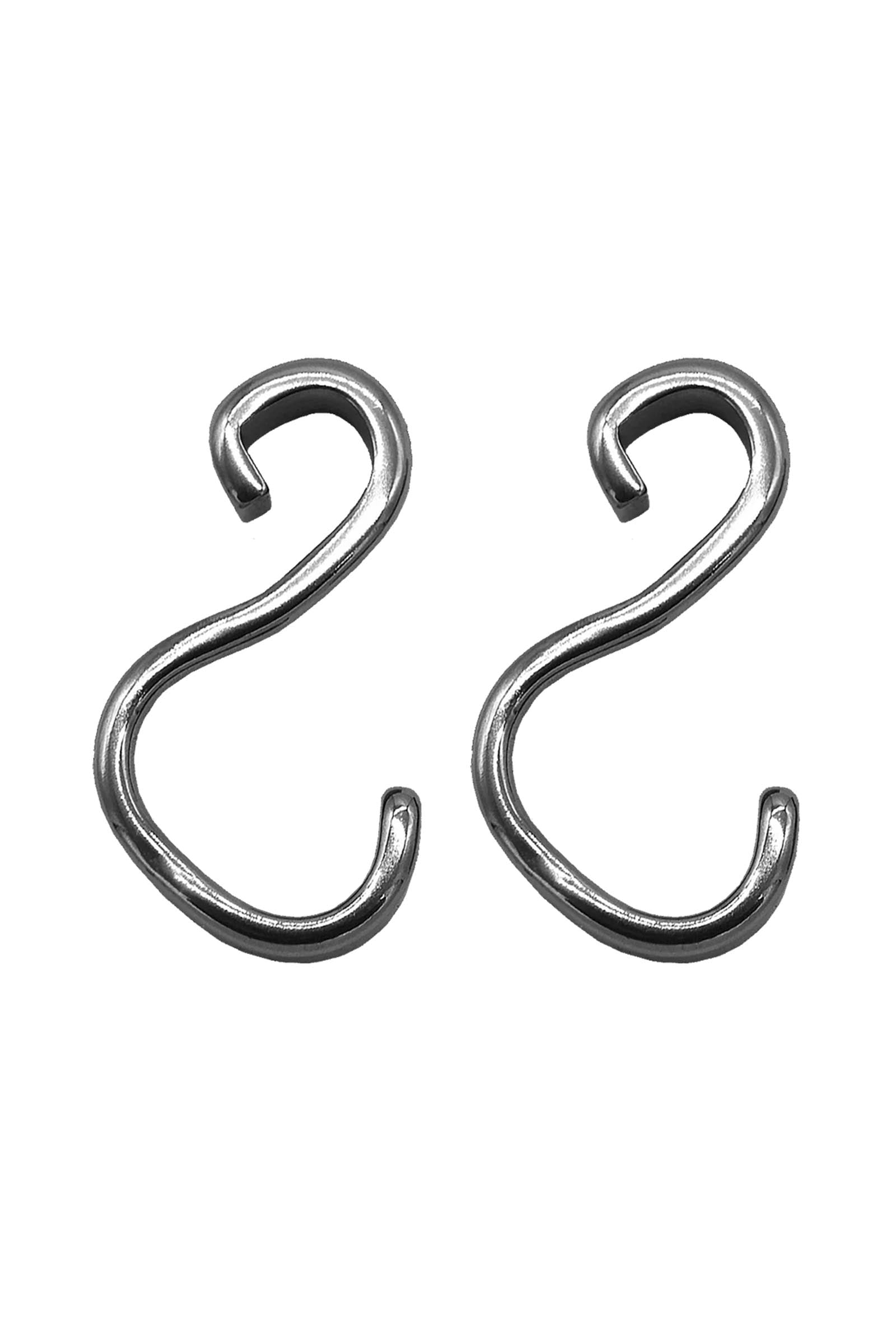 Sprenger Nathe Kinketting haken Bitten