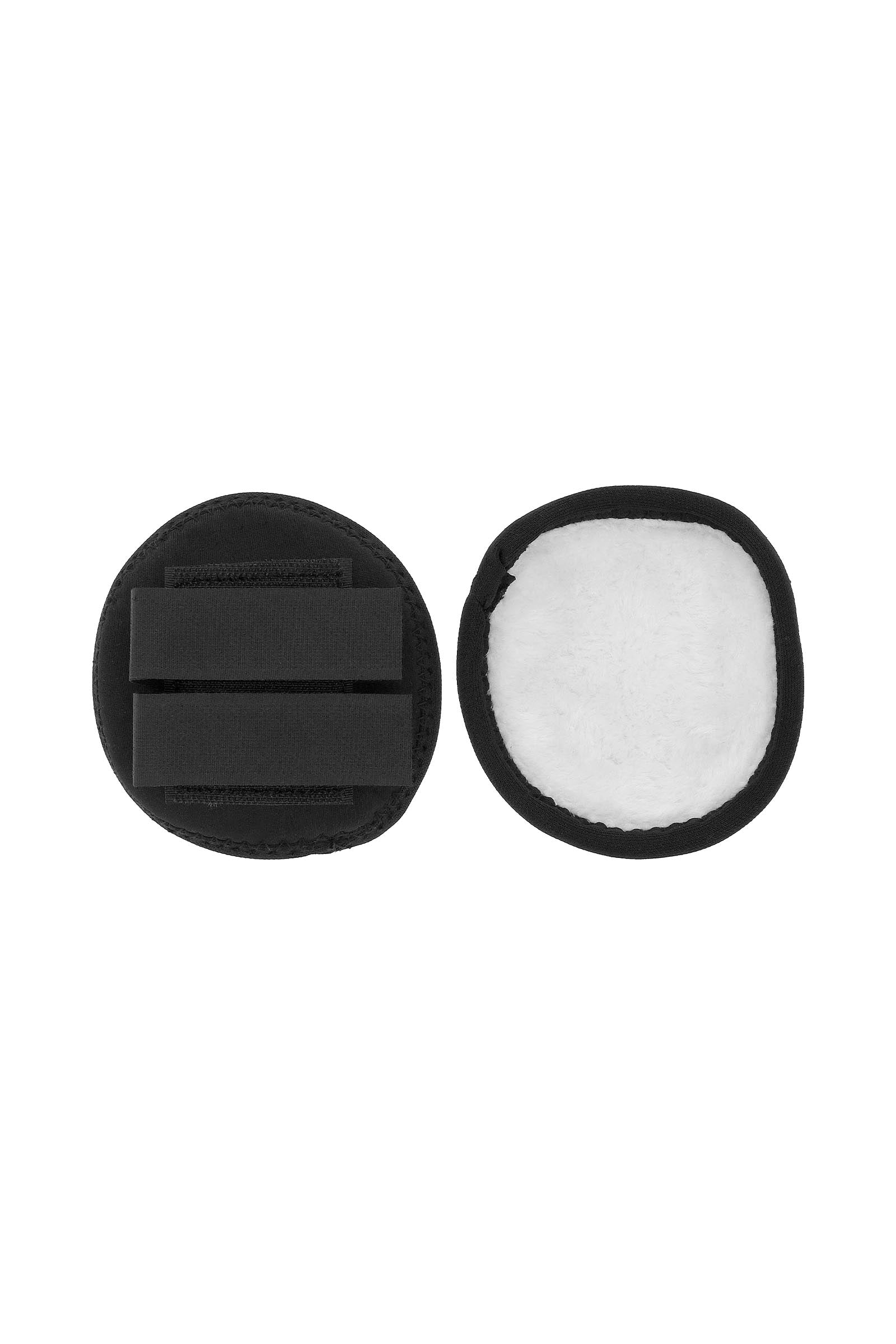 Equi Theme EQUITHÈME Helmet Ear Cover Safety Equipment