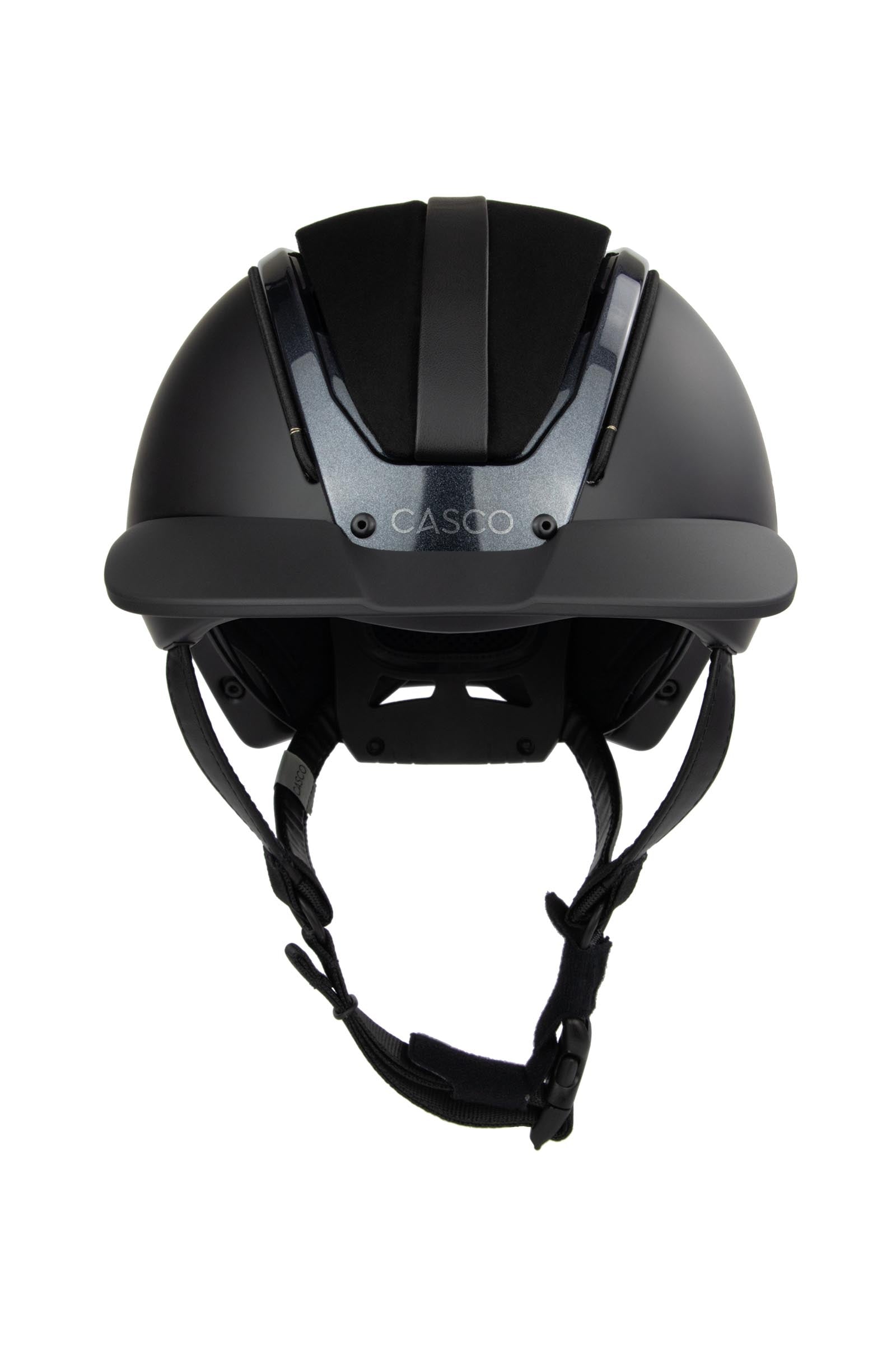 KEP Italia Smart rijhelm - Ros Ruitersport KEP Italia Smart rijhelm - Ros Ruitersport