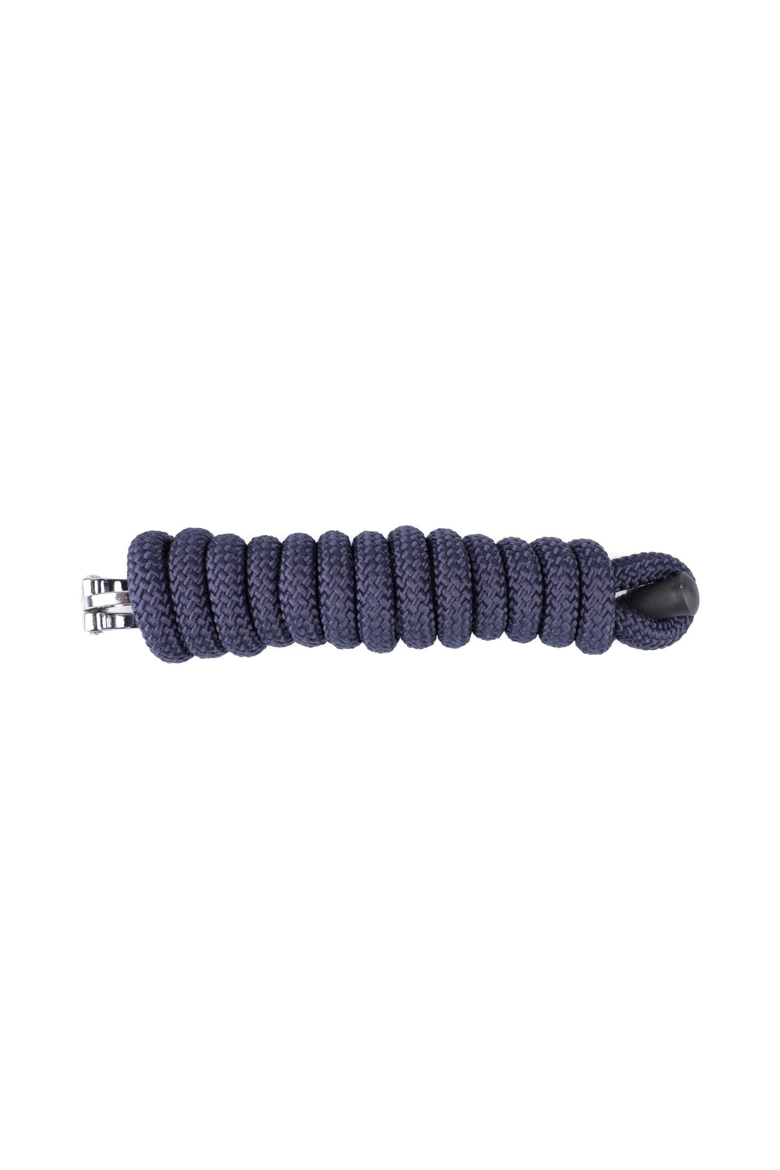 USG Lead Rope with Panic Hook for Knotted Rope halter (2m) Halsters & Halstertouwen