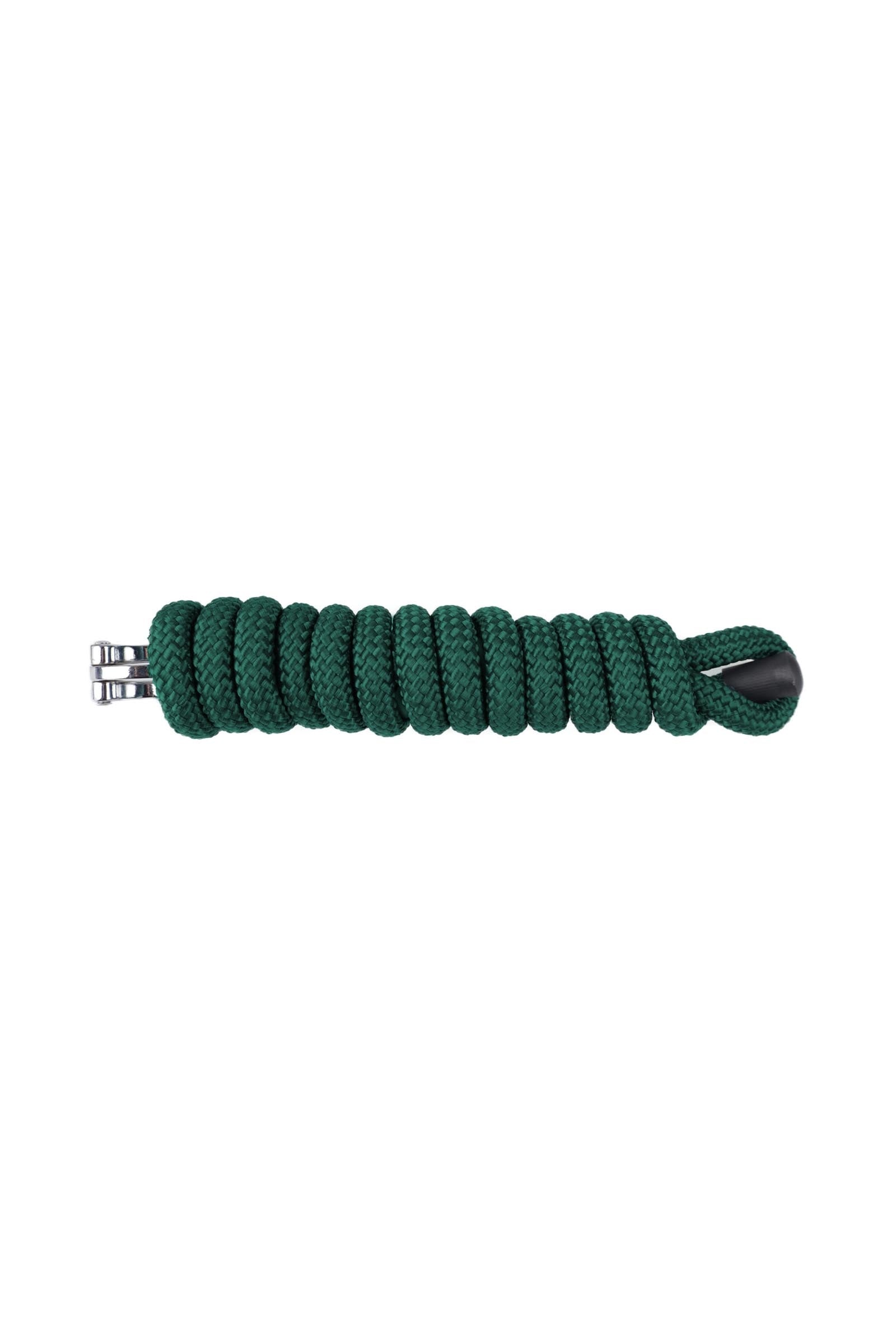 USG Lead Rope with Panic Hook for Knotted Rope halter (2m) Halsters & Halstertouwen