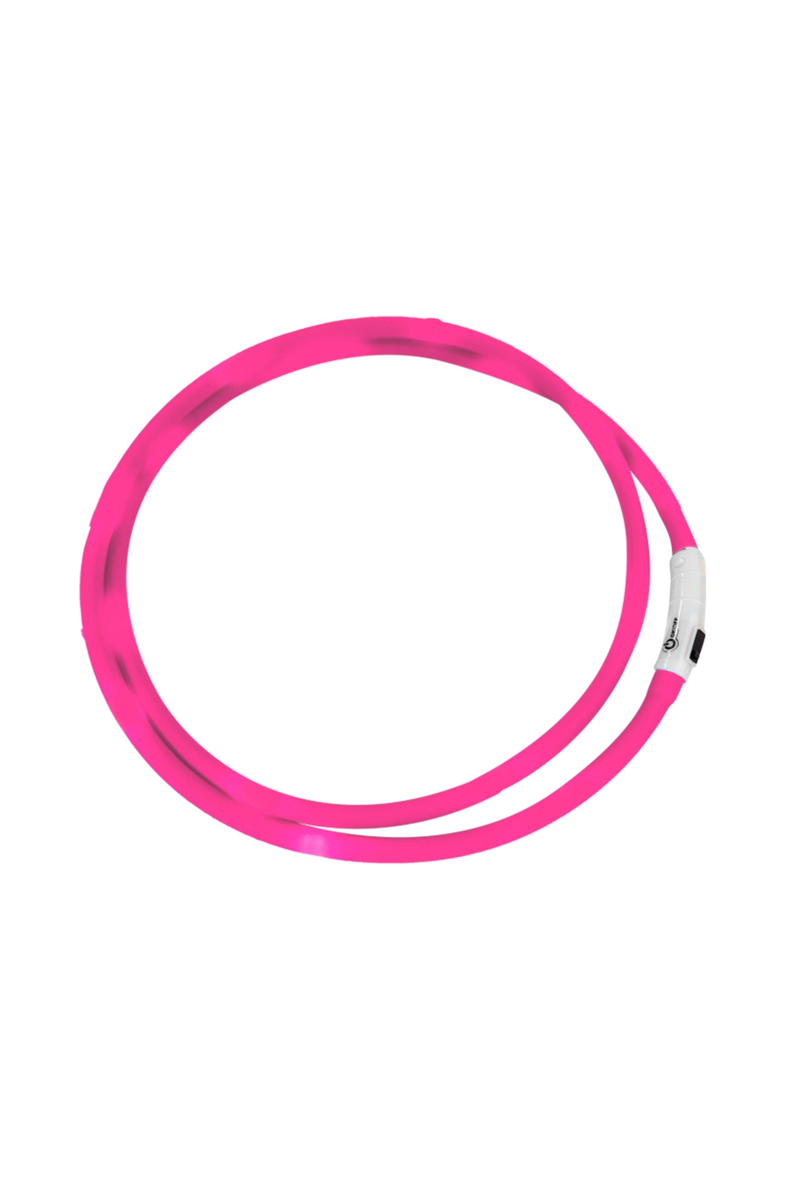 Waldhausen ELT LED-halsband voor paard Reflective