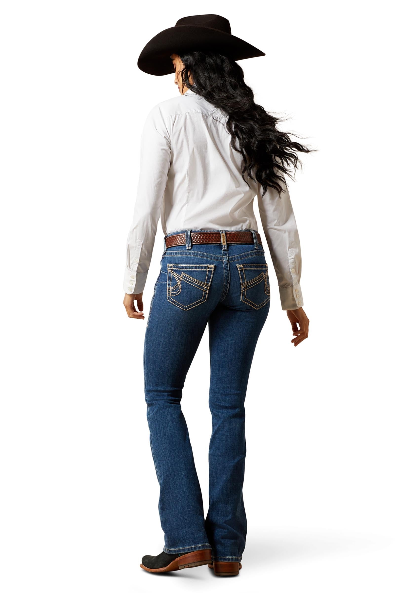 Model shot 8