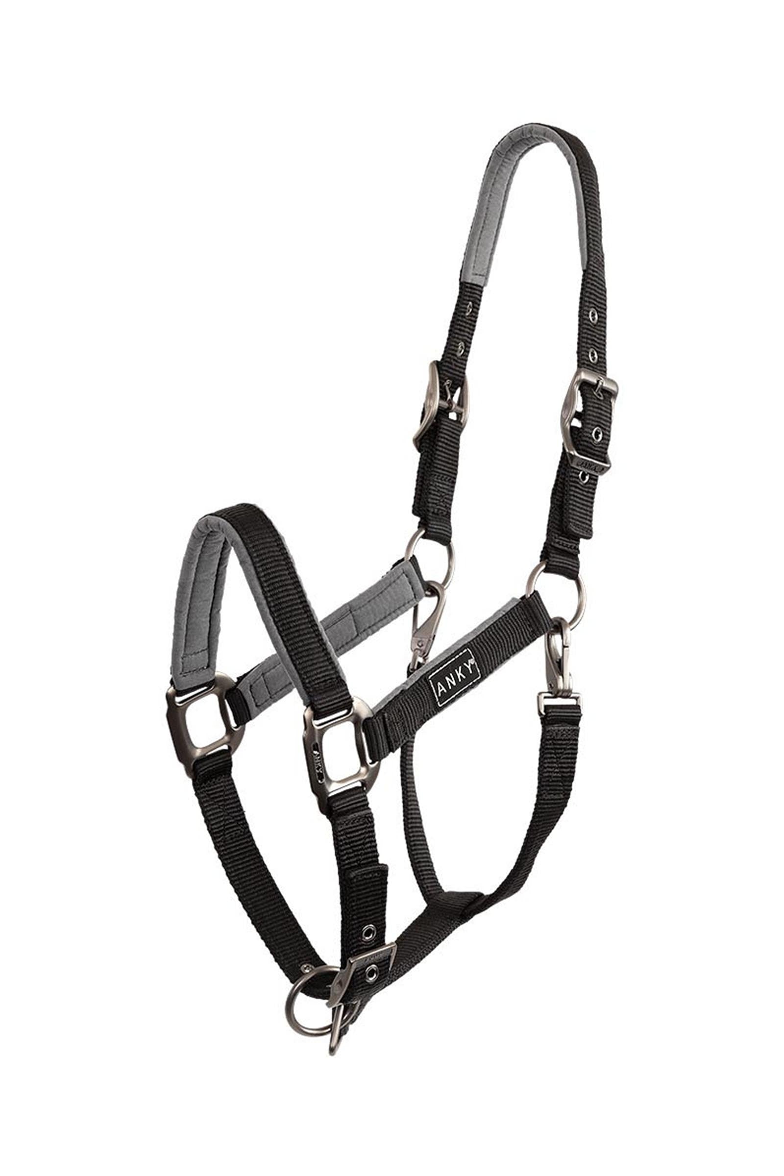 Anky ANKY Grooming Halter Halsters & Halstertouwen