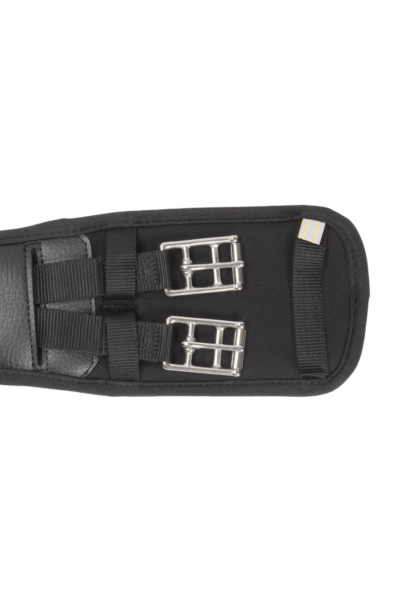 Kavalkade Memory-Foam Dressage Girth Saddles, Girths & Stirrups