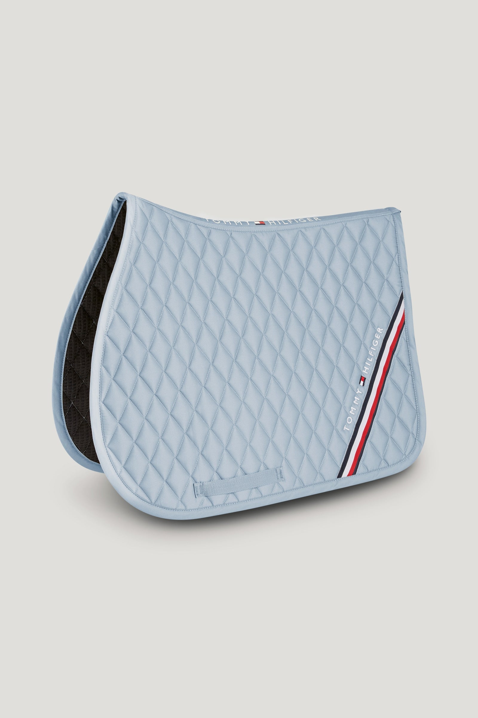 Tommy Hilfiger Equestrian Stanford spring zadeldek Zadeldekjes