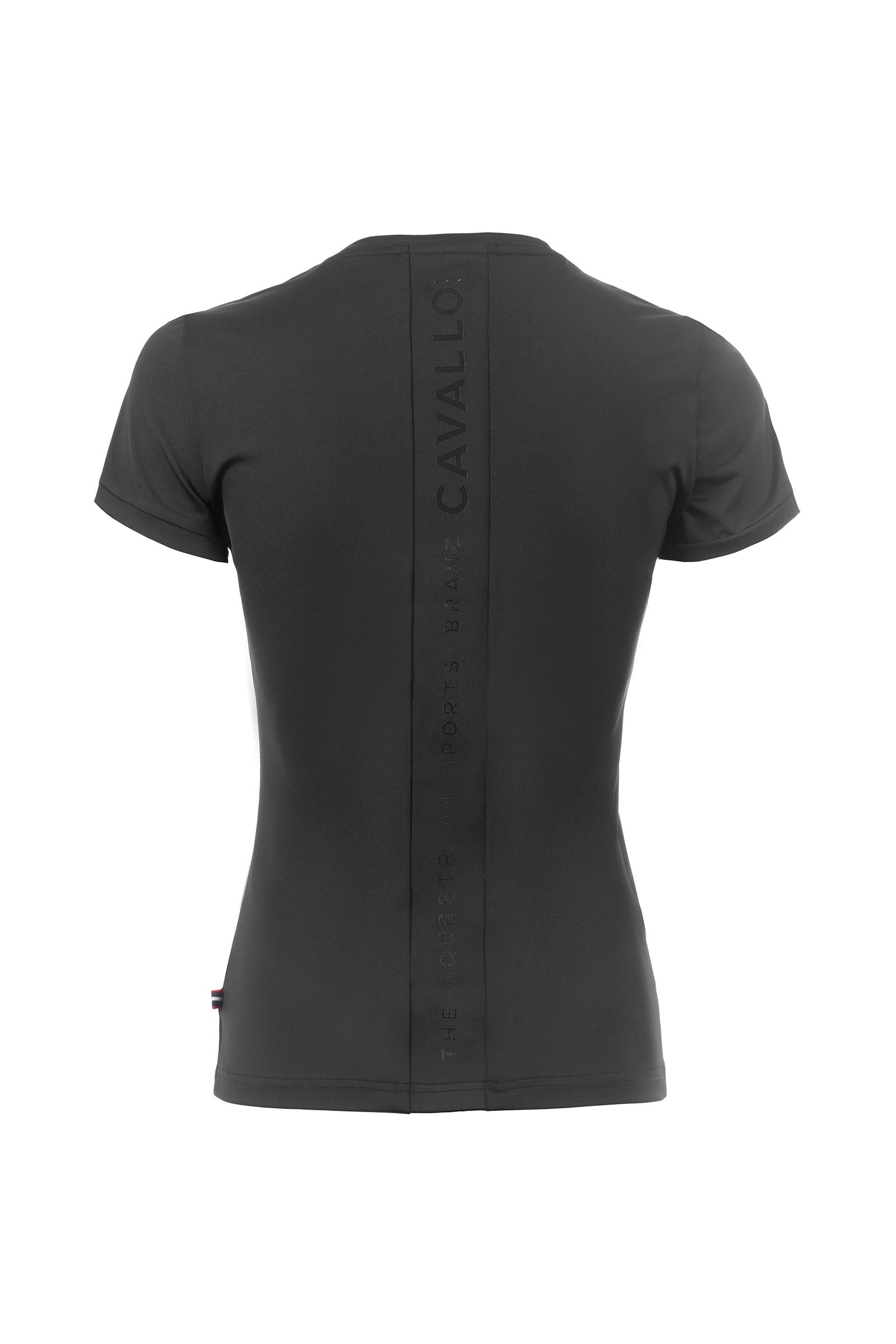 Cavallo CAVALNEEKE Women´s T-Shirt Women’s Riding Clothing