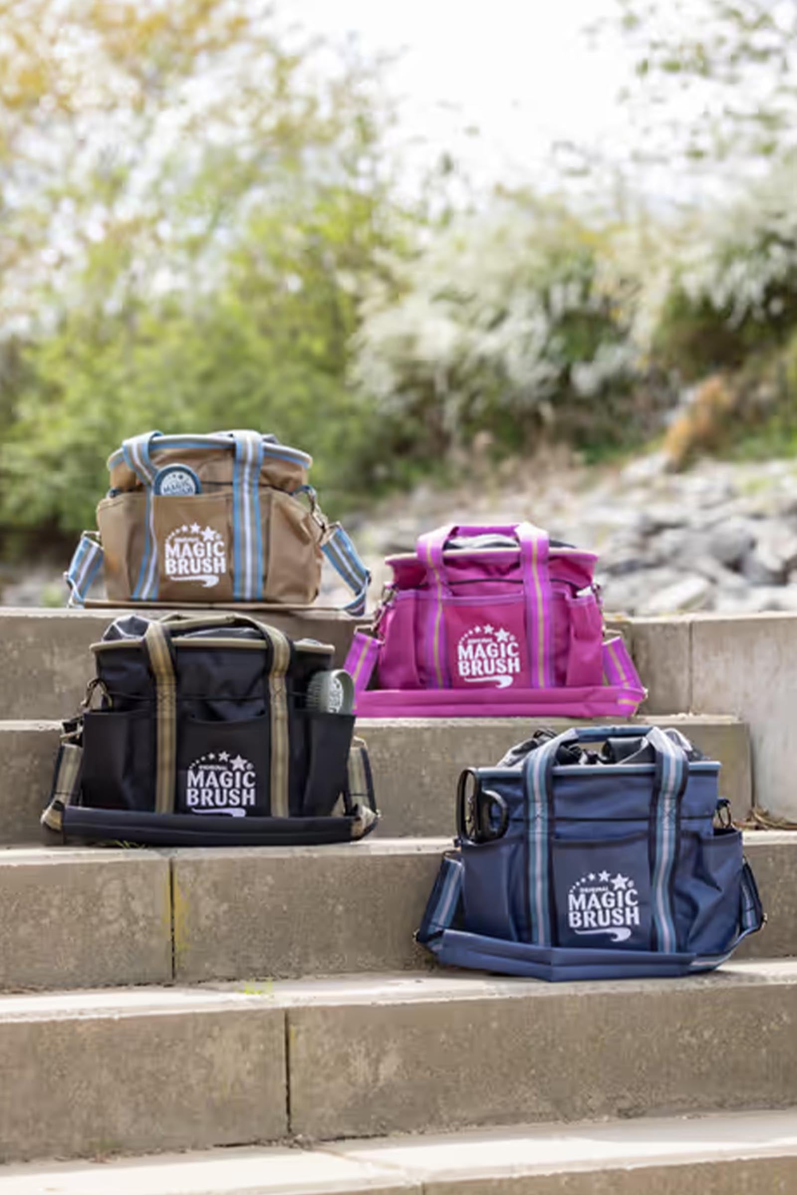 Lifestyle shot 1