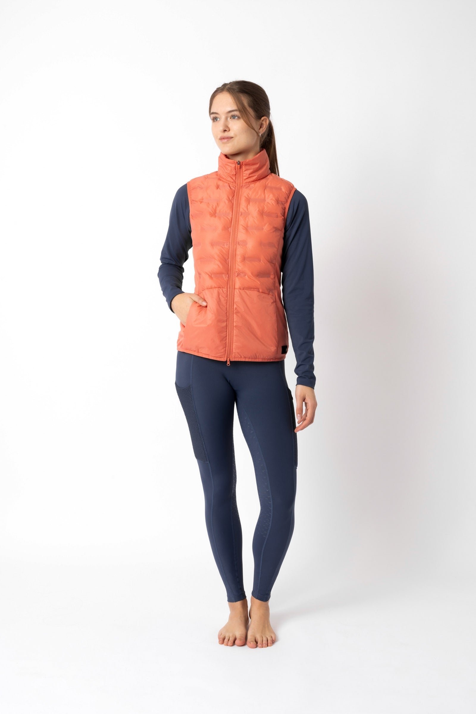 Alt Tag fallback text for IMAGE