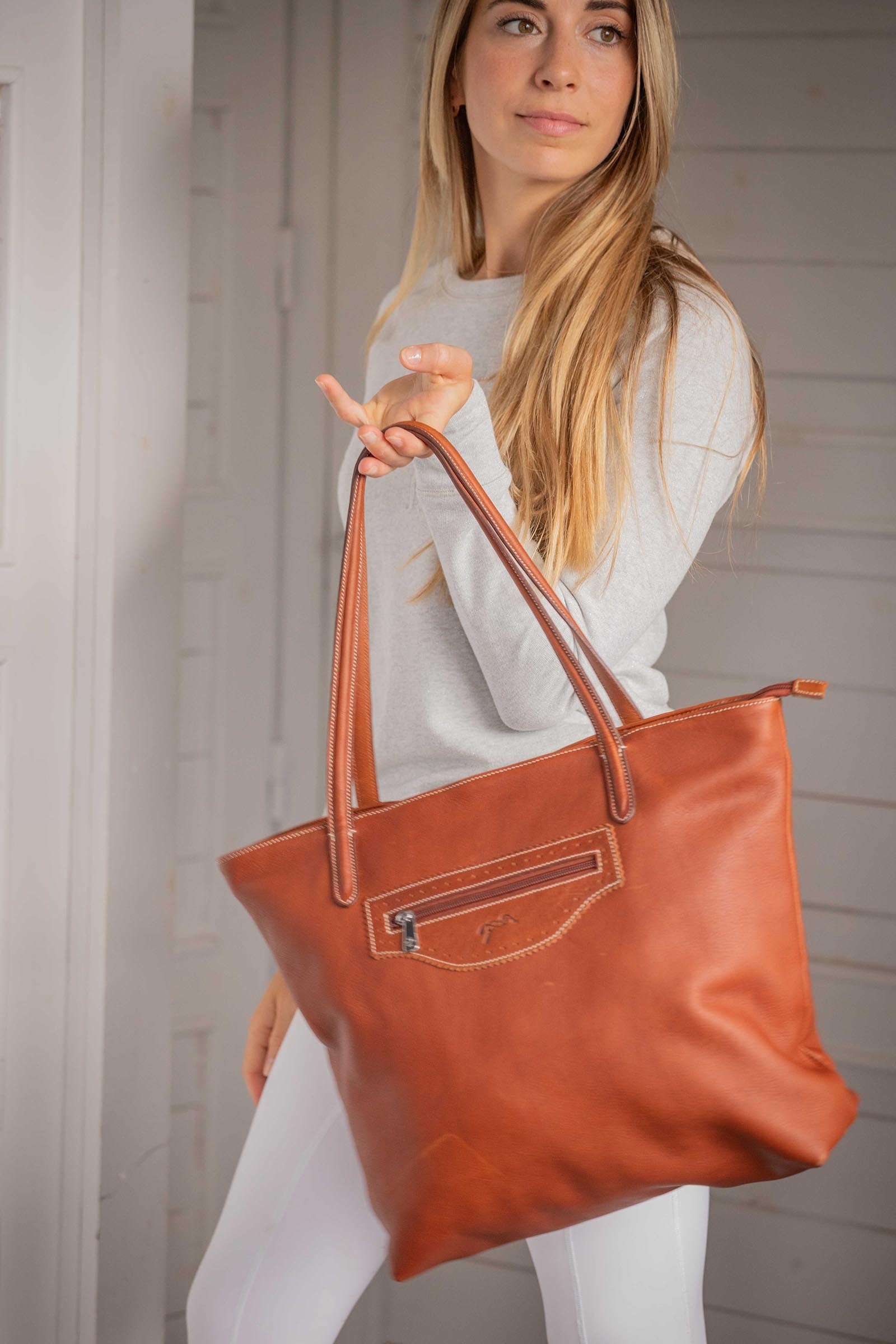 PENELOPE Toti Purse Accessories