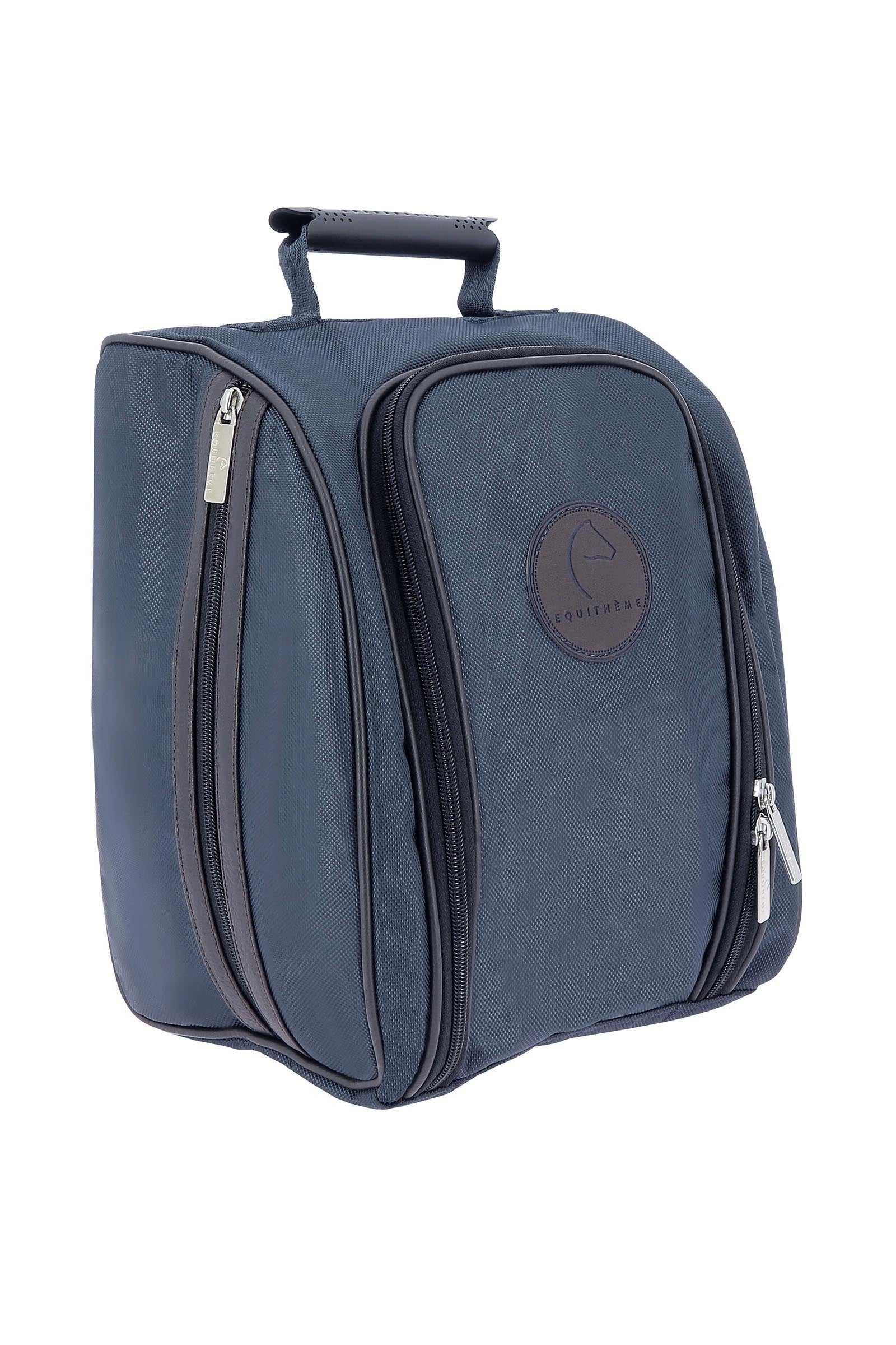 EQUITHÈME Premium helmtas Accessoires