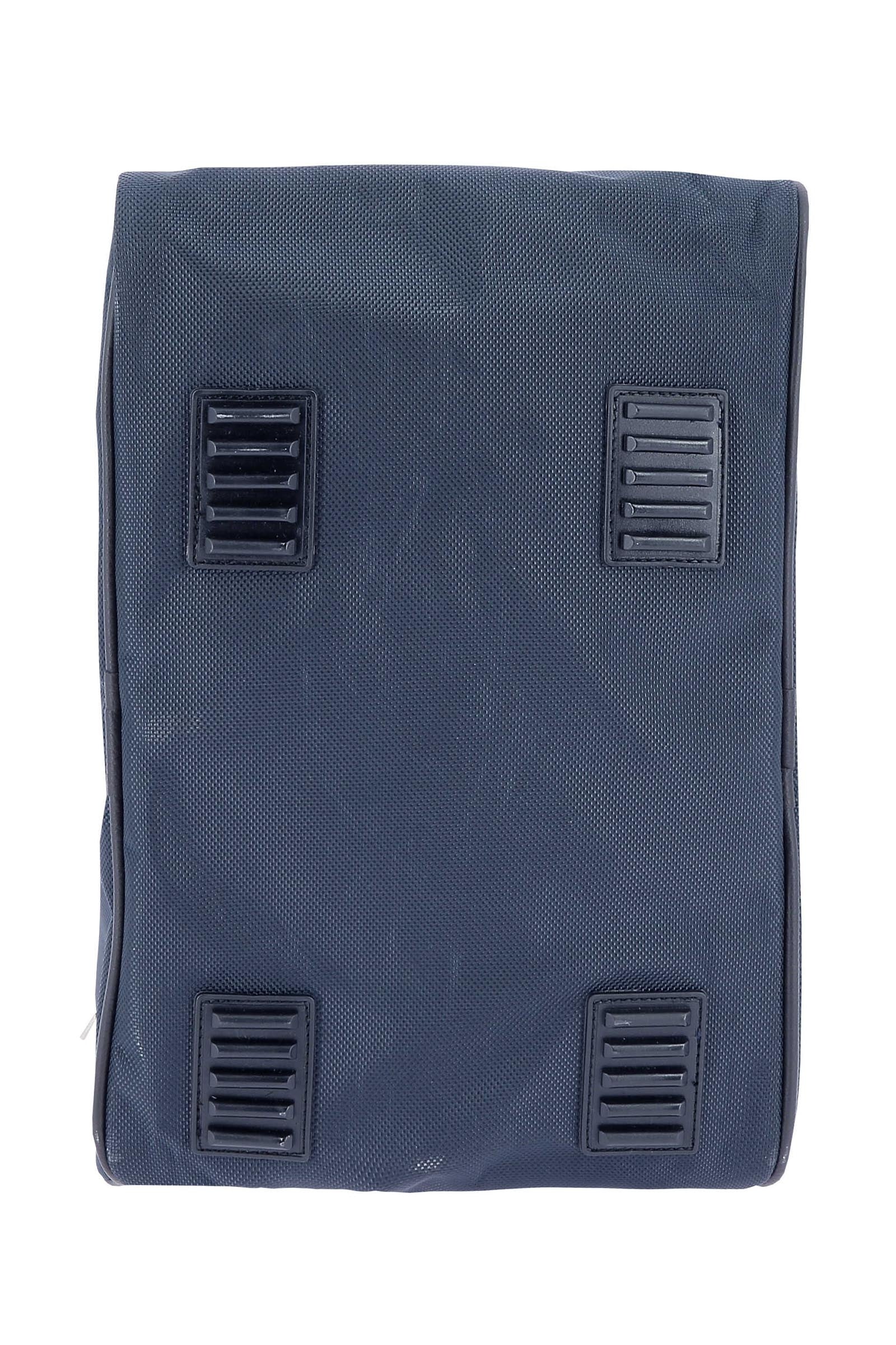 EQUITHÈME Premium Helmet Bag Accessories