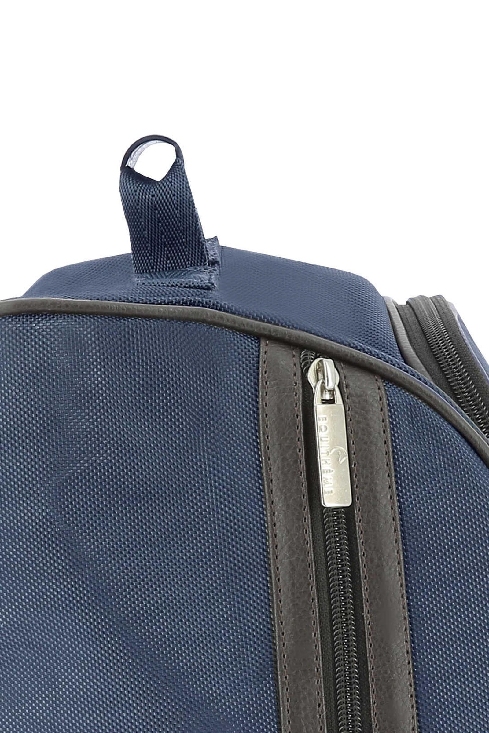 EQUITHÈME Premium Helmet Bag Accessories