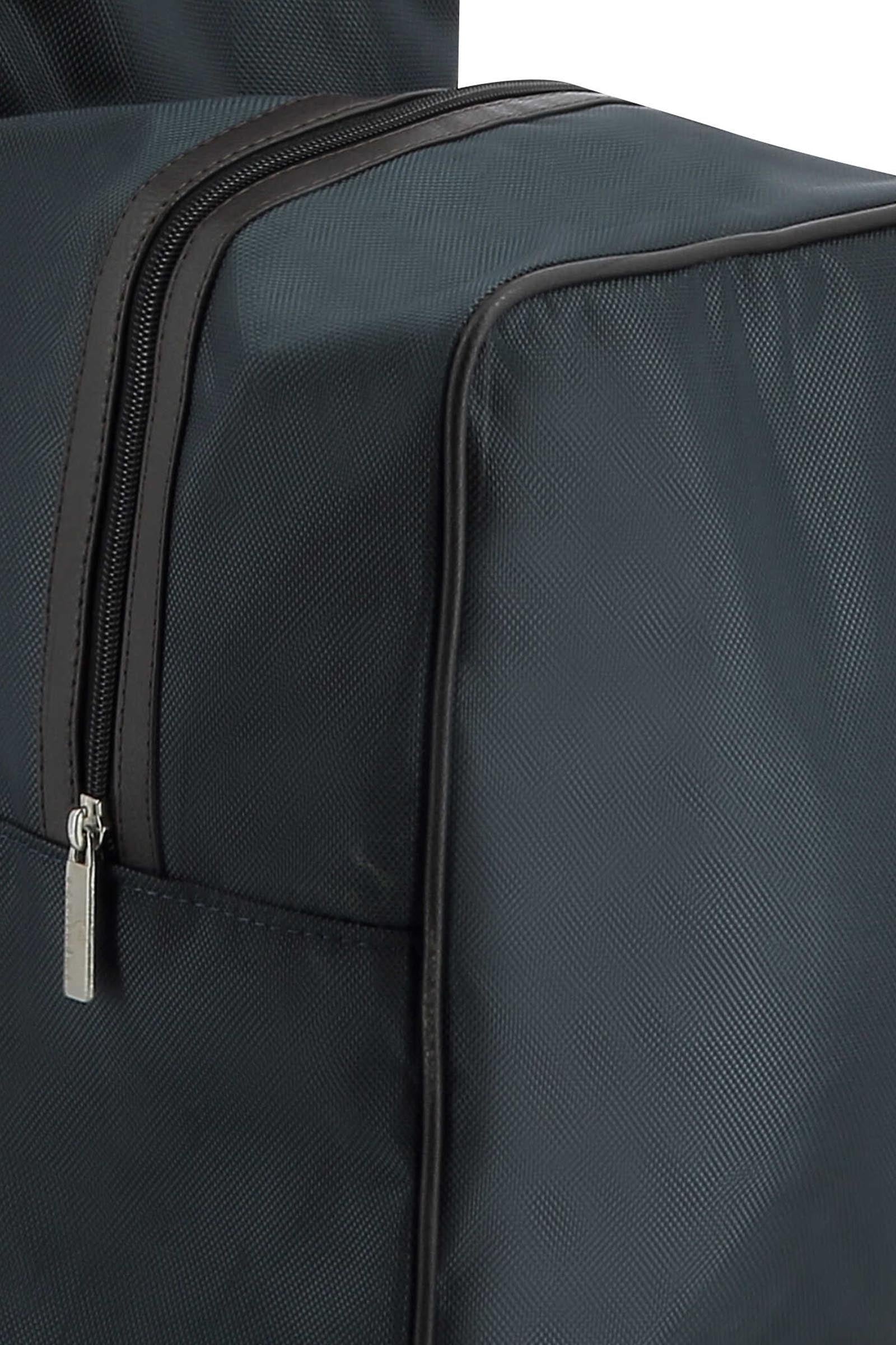 EQUITHÈME Premium Boots Bag and Helmet Bag Accessories