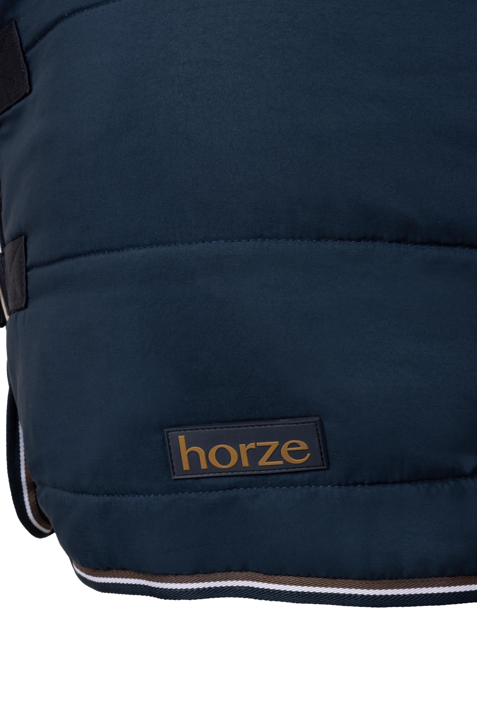 Horze Glasgow pony stable rug Horse Rugs