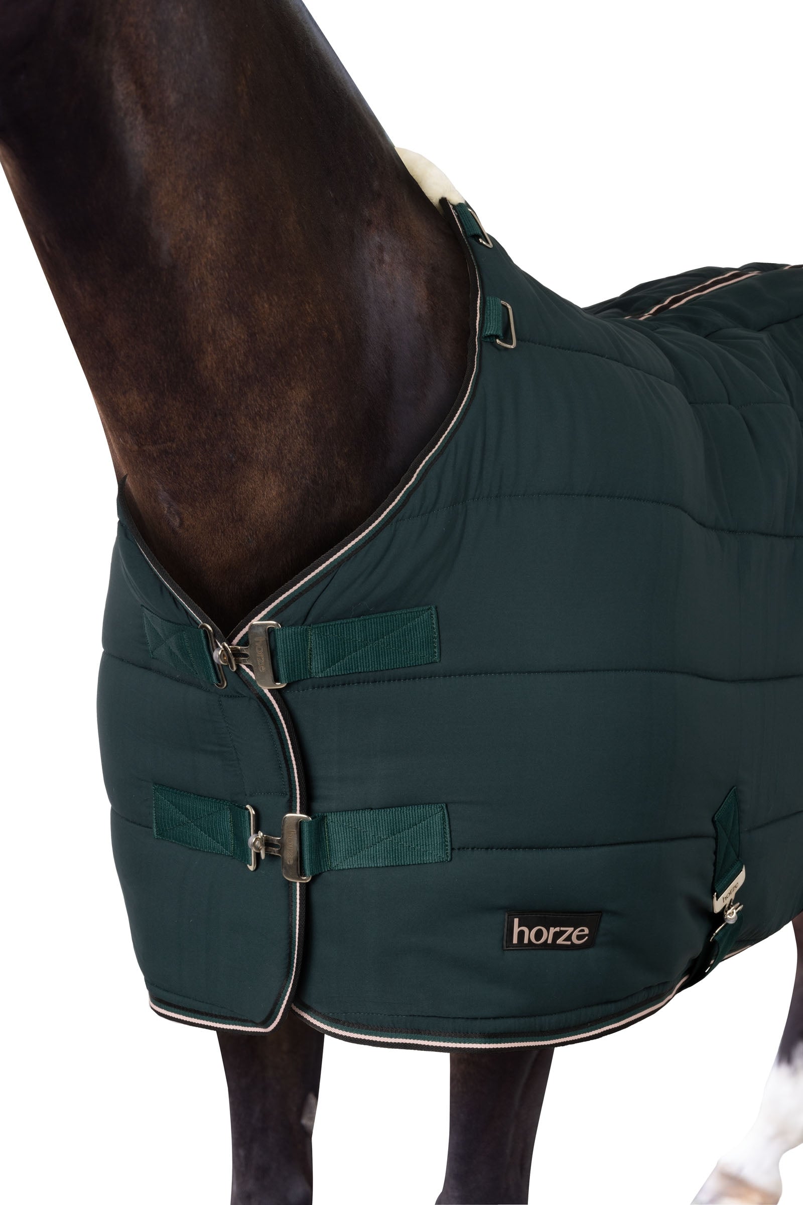 Horze Glasgow pony stable rug Horse Rugs