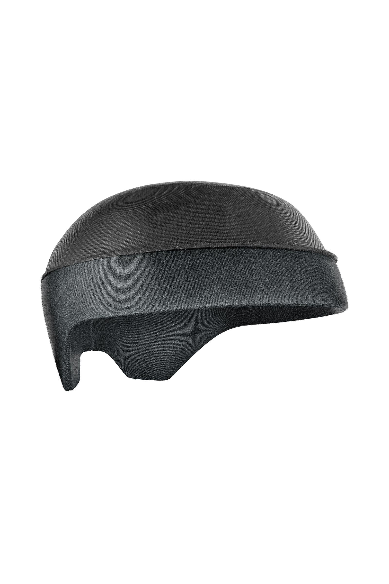 Abus Eq Comfort Padding Safety Equipment
