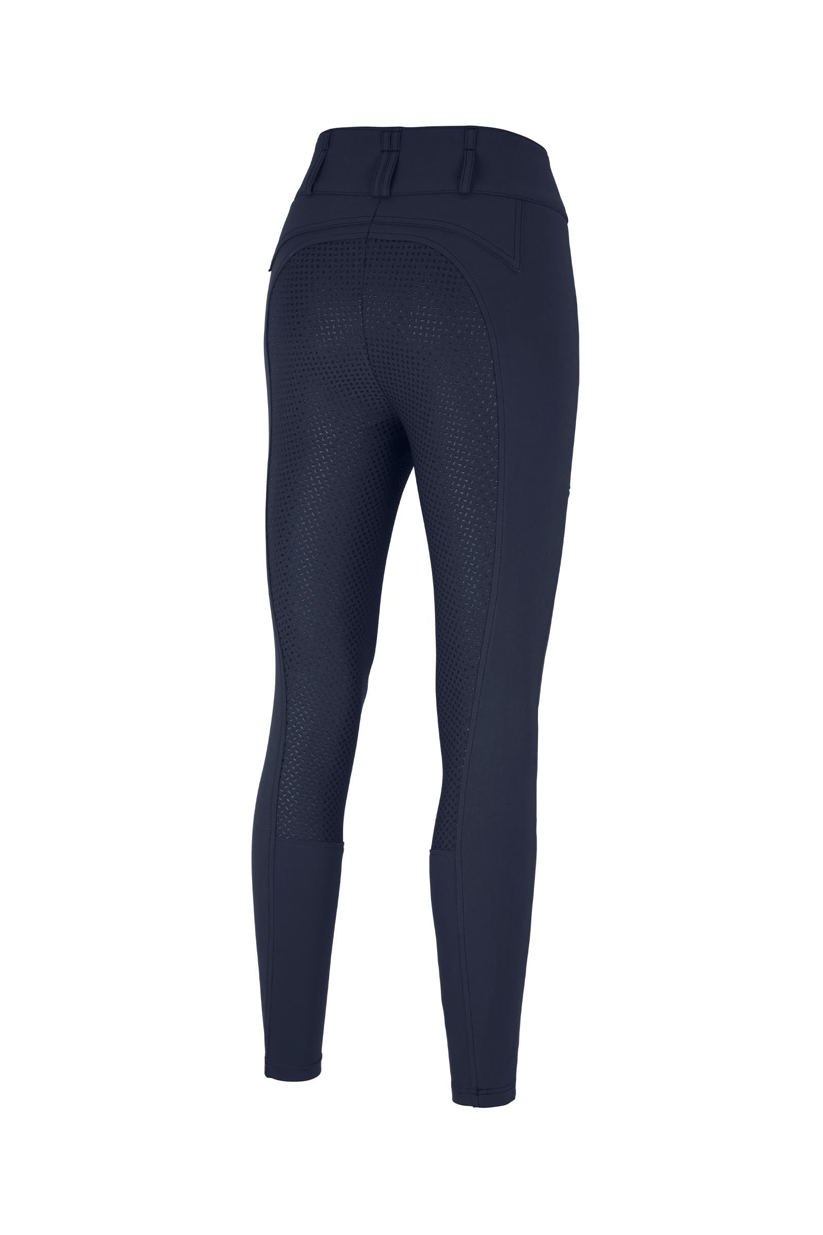 Pikeur Candela dames rijbroek met volledig zitvlak Womens Breeches