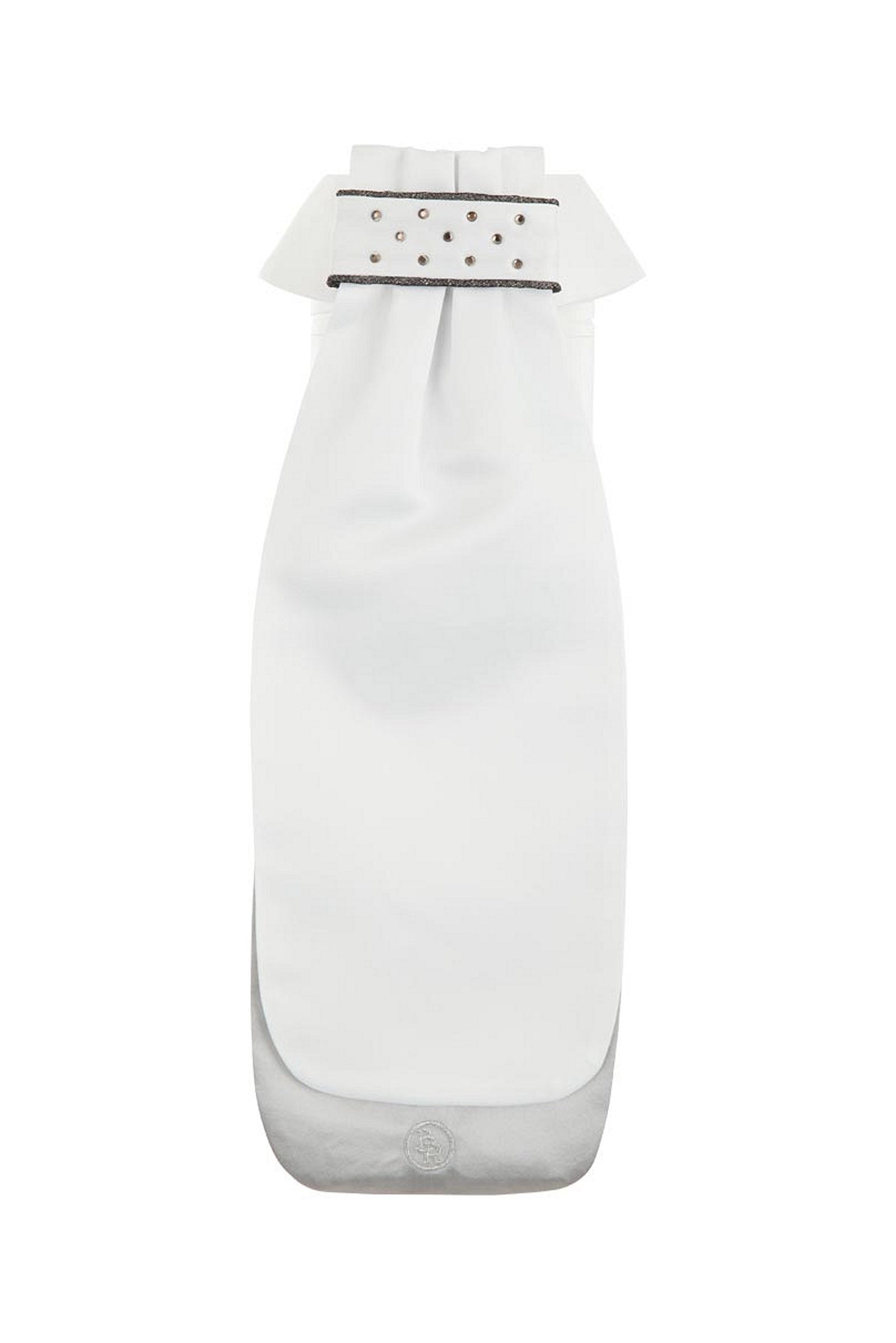 BR Modena plastron Dames paardrijkleding